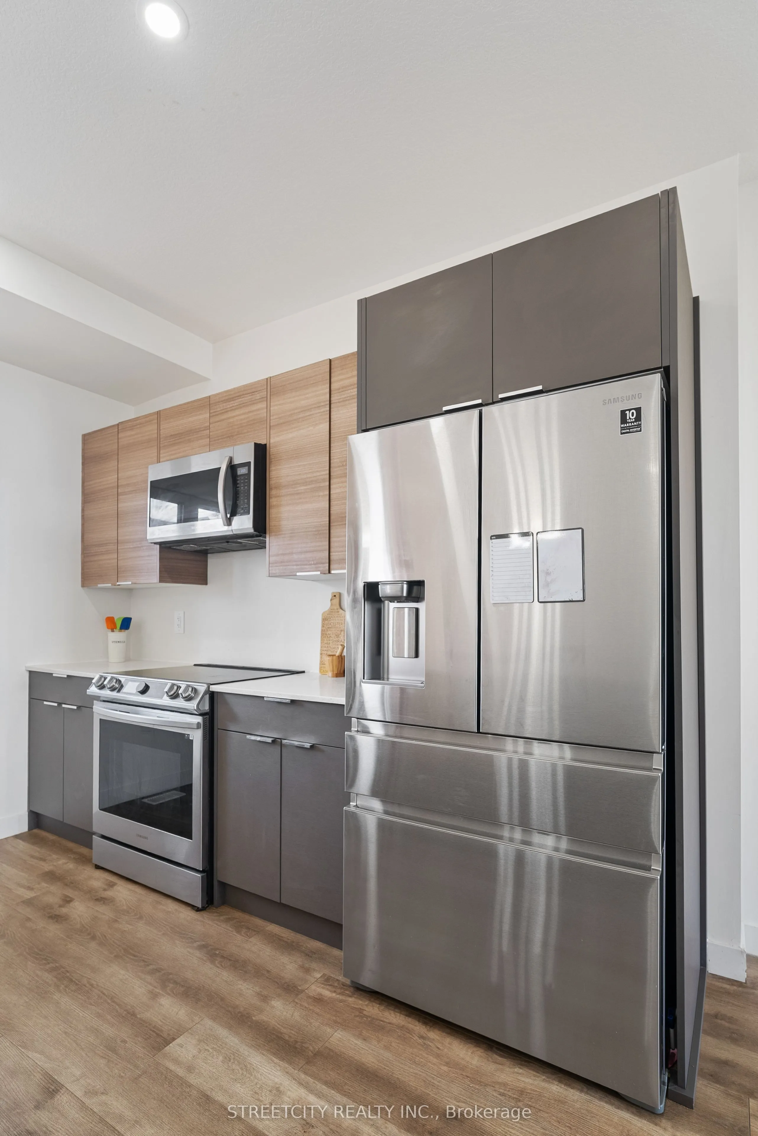 1781 Henrica Avenue, #64