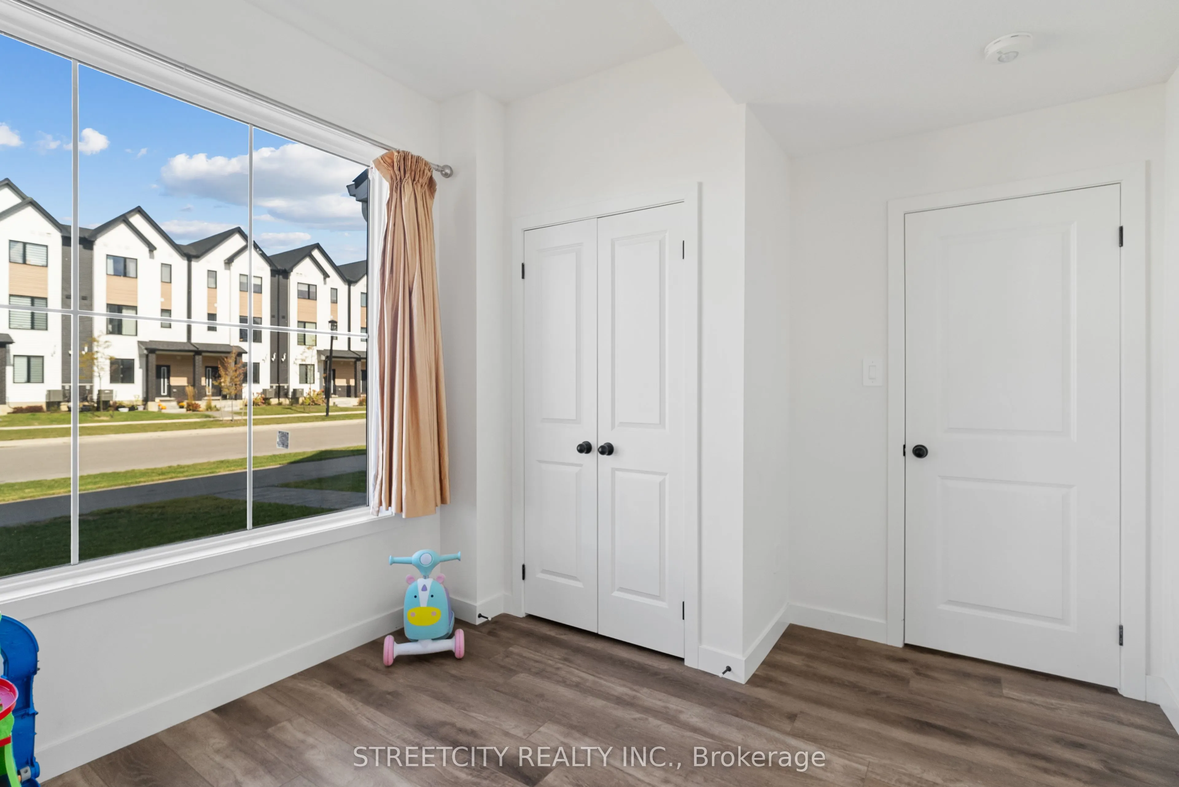 1781 Henrica Avenue, #64