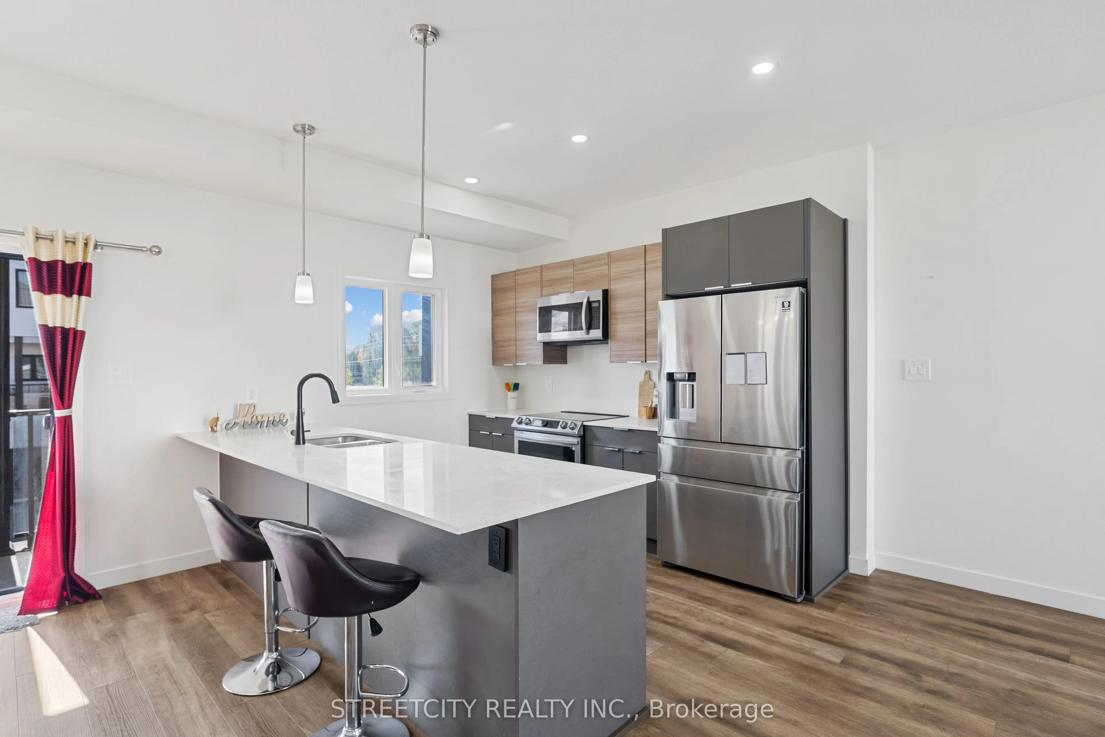 1781 Henrica Avenue, #64