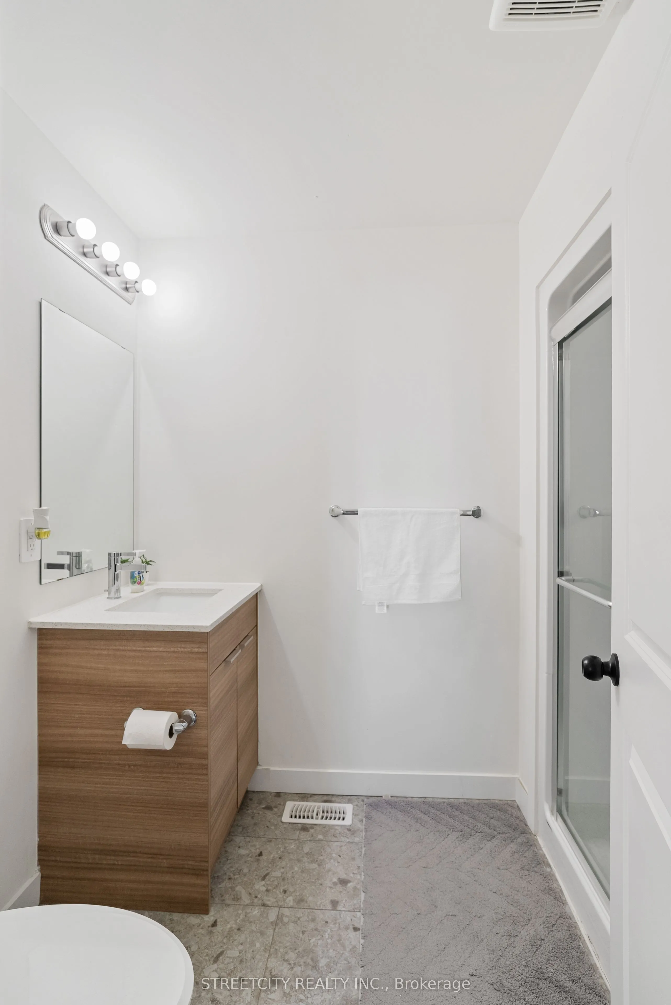 1781 Henrica Avenue, #64