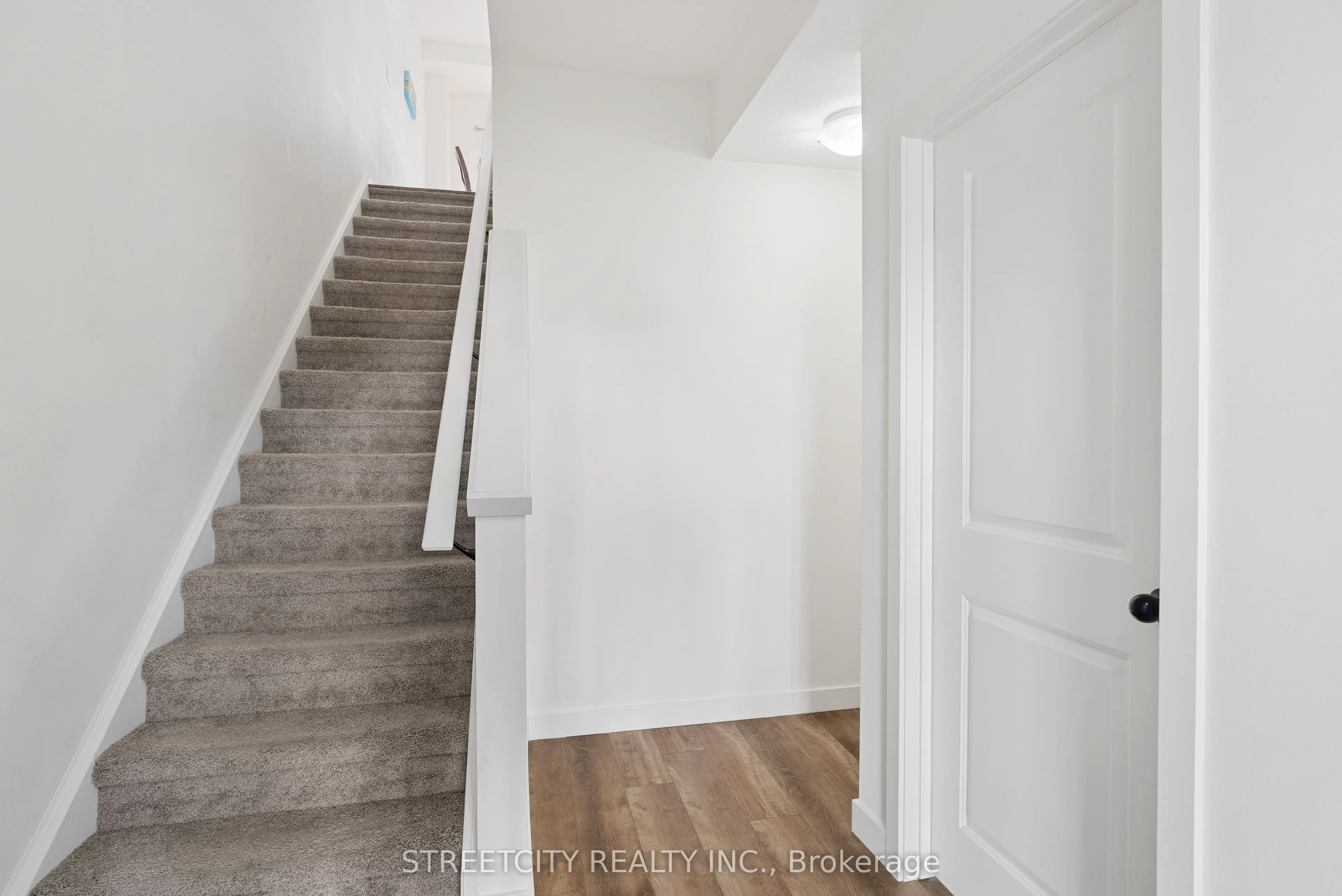 1781 Henrica Avenue, #64