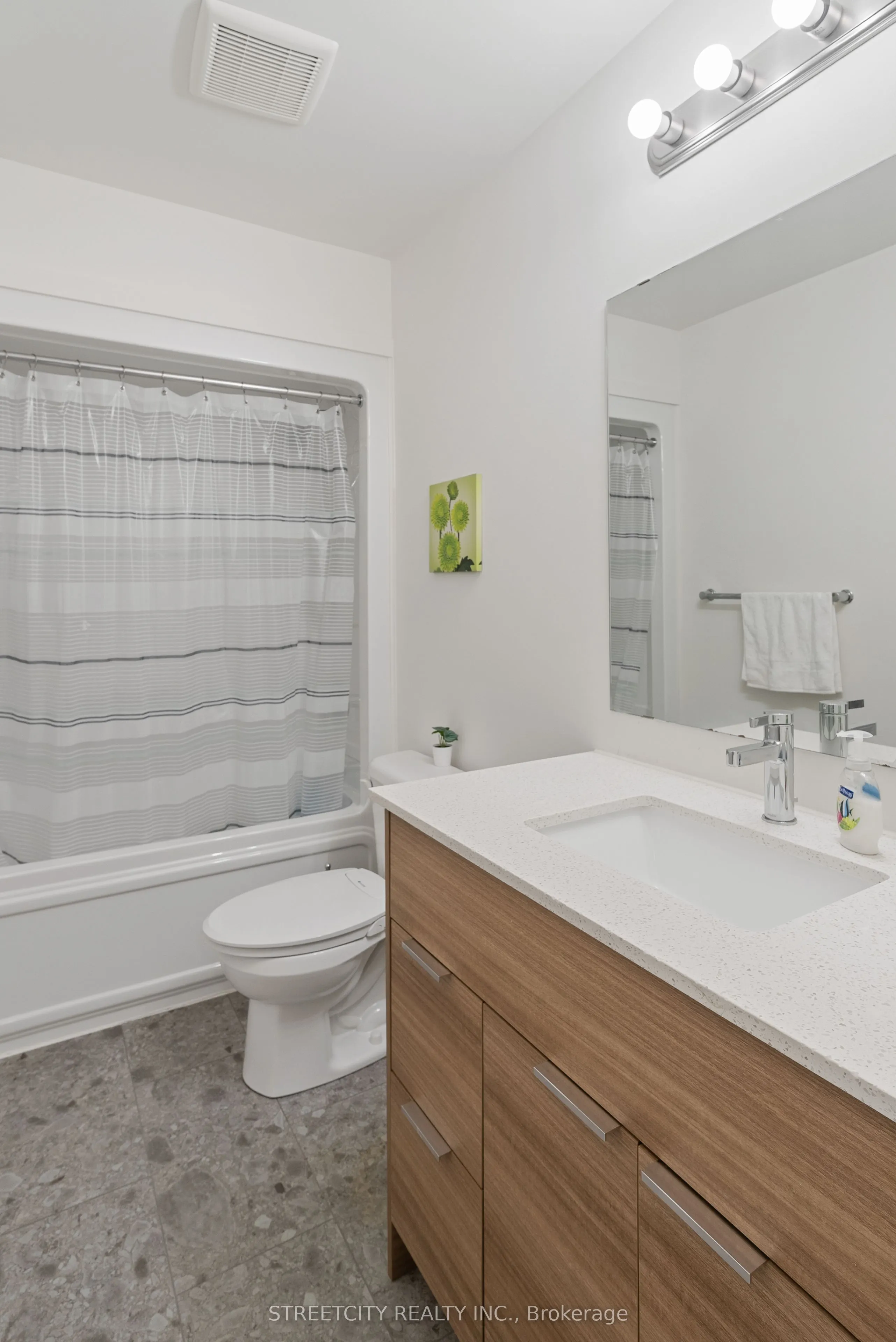 1781 Henrica Avenue, #64