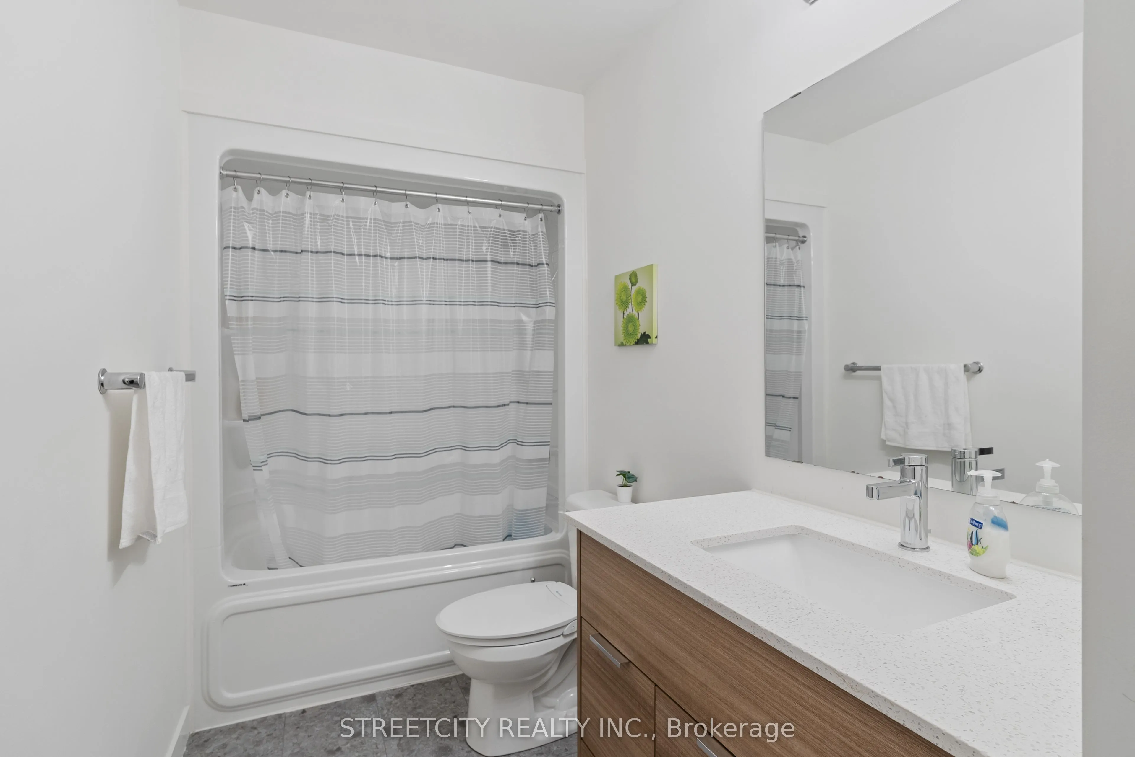 1781 Henrica Avenue, #64