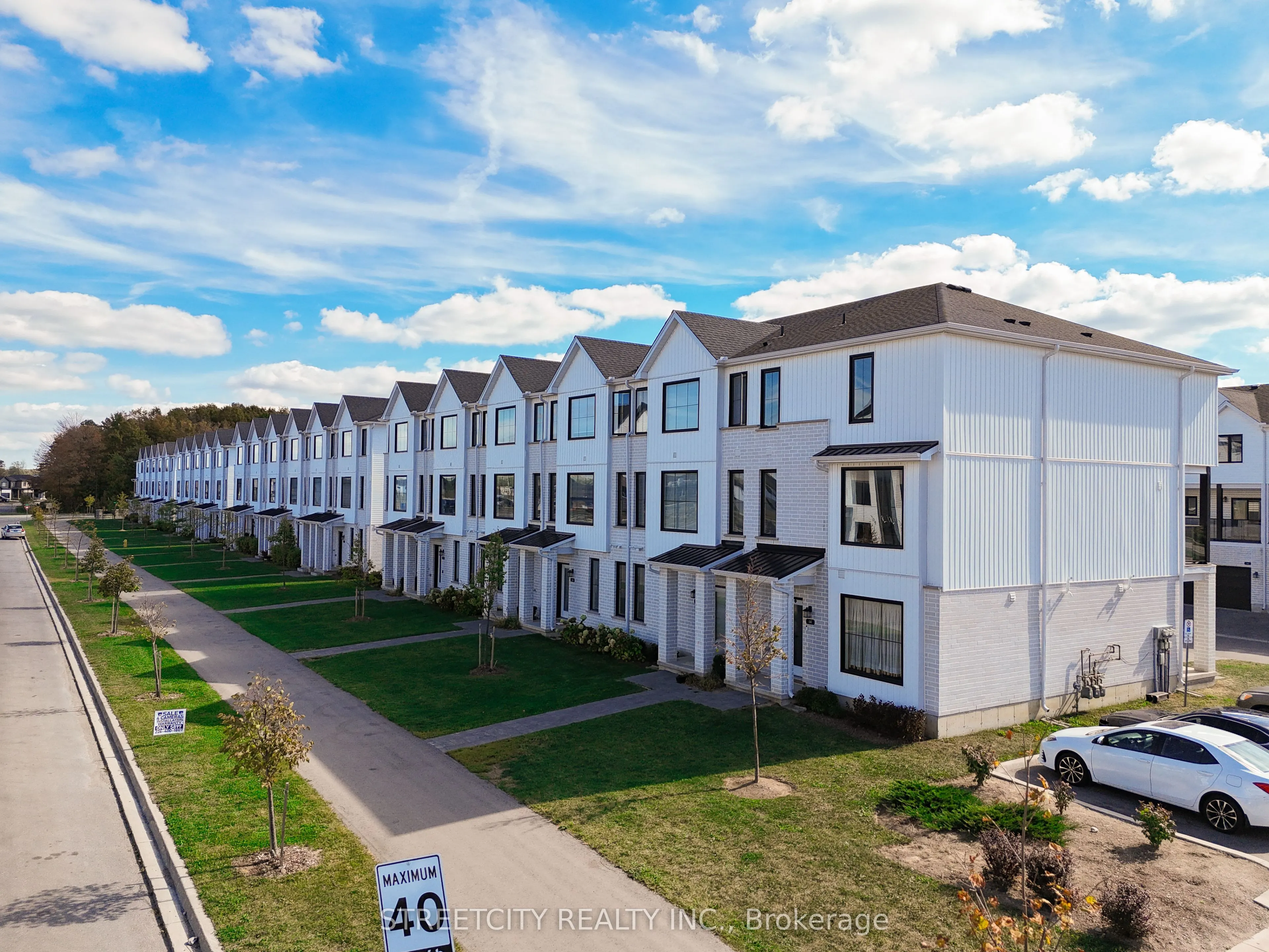 1781 Henrica Avenue, #64