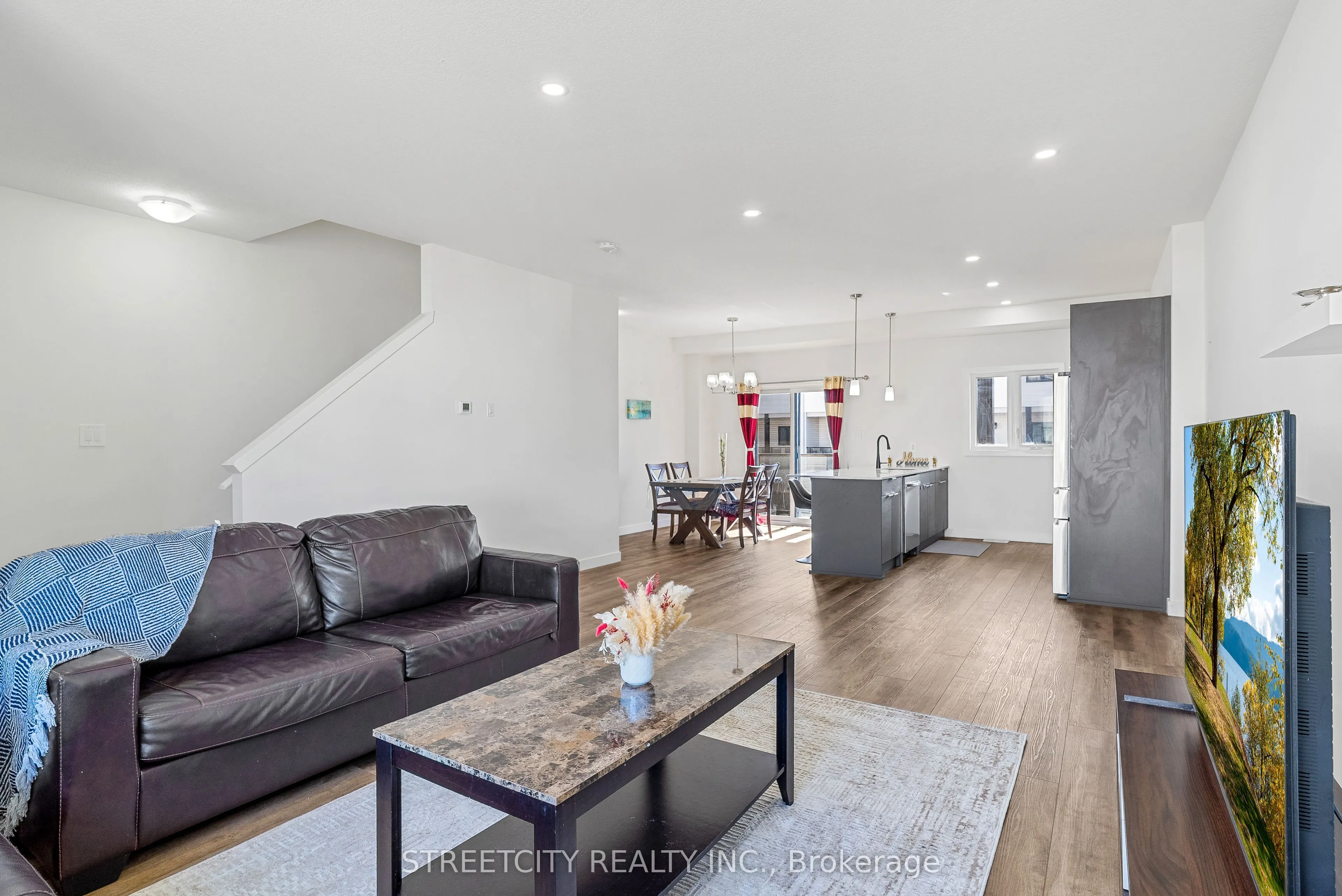 1781 Henrica Avenue, #64