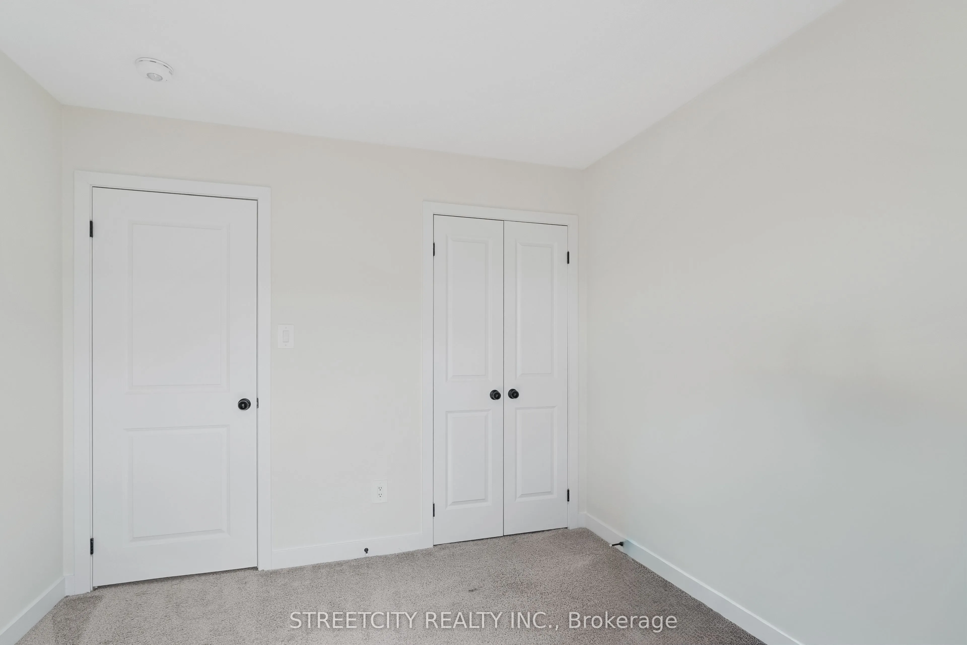 1781 Henrica Avenue, #64