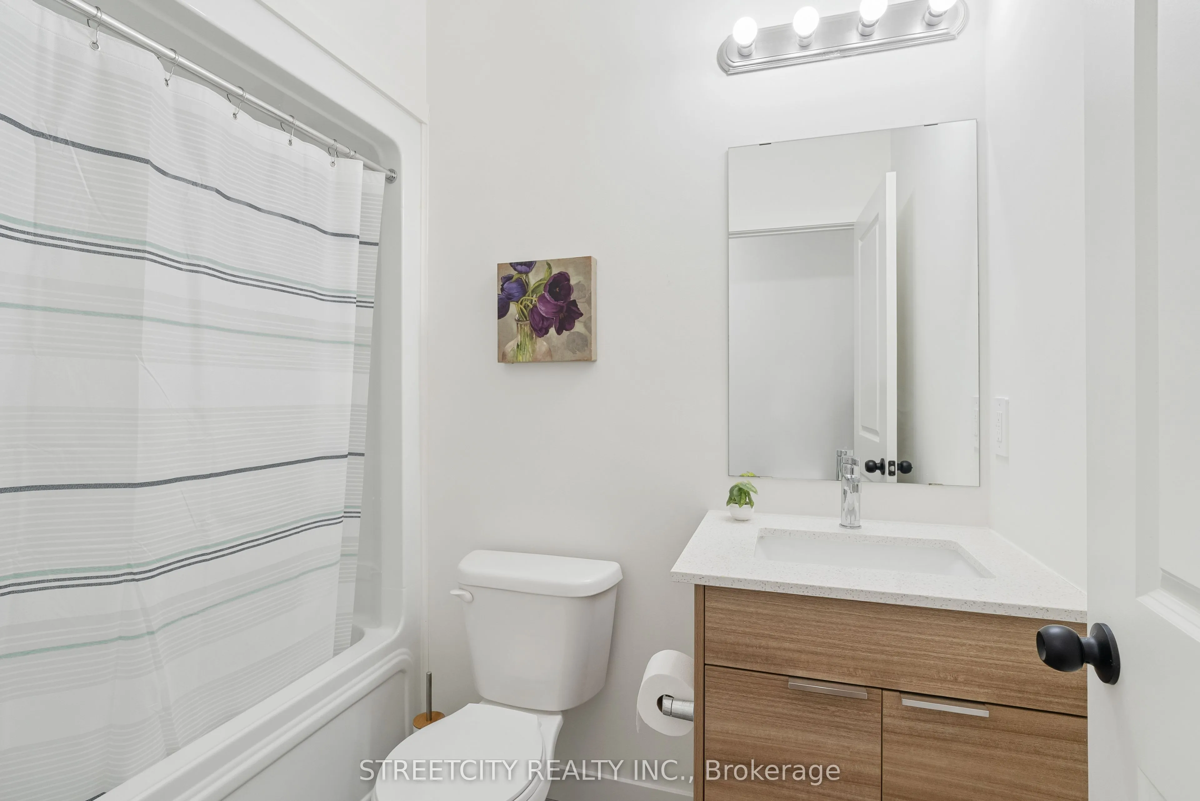 1781 Henrica Avenue, #64
