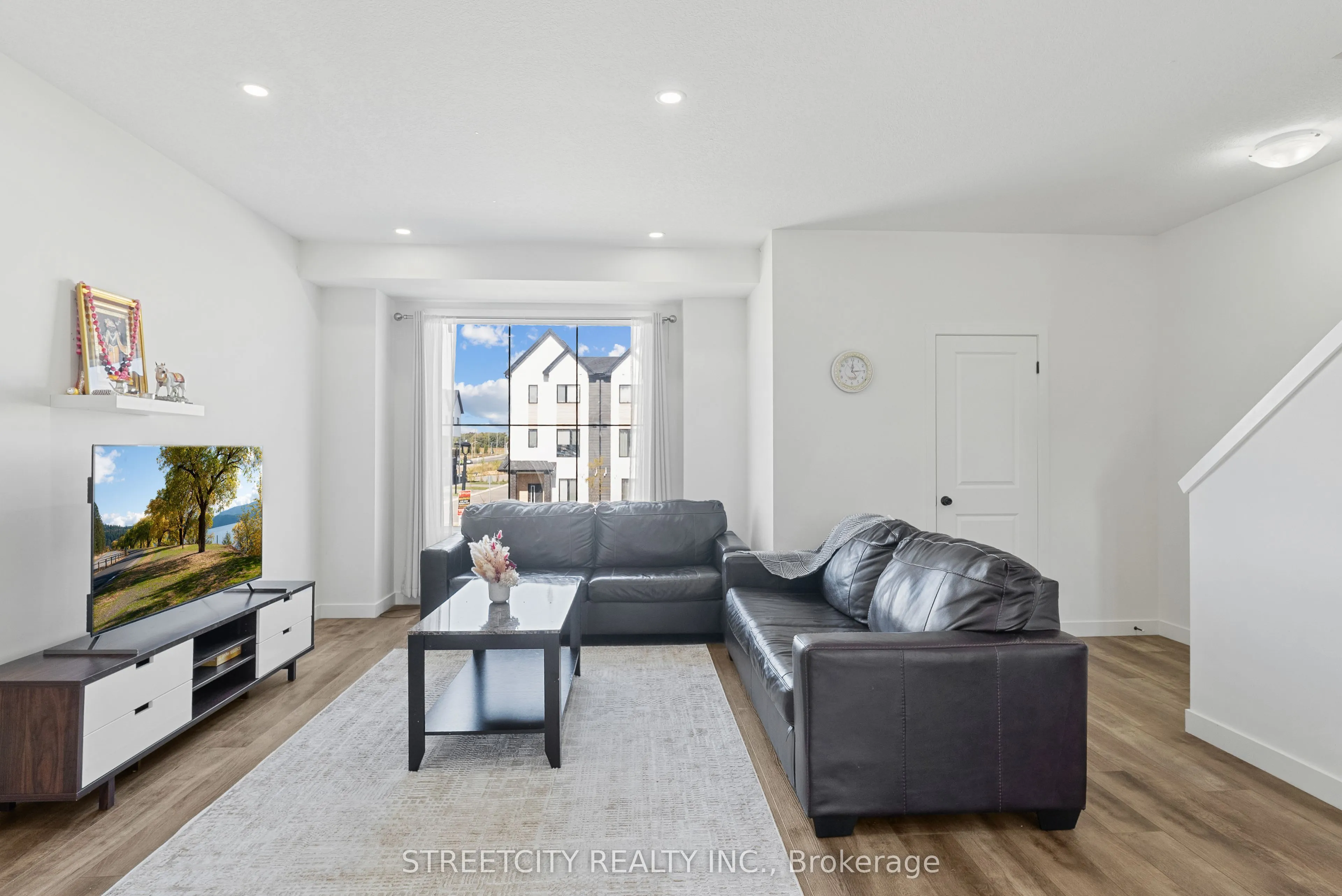 1781 Henrica Avenue, #64