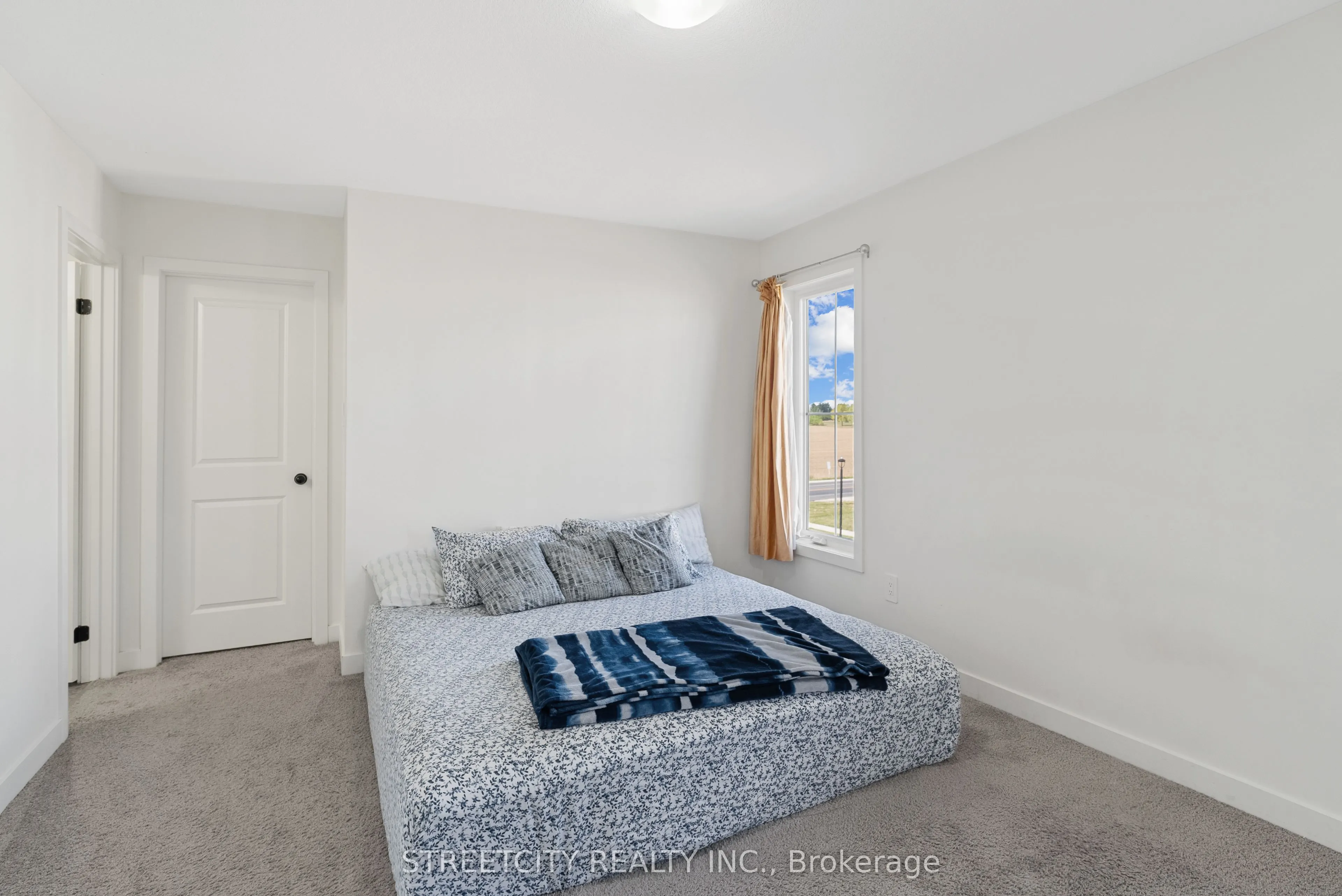 1781 Henrica Avenue, #64