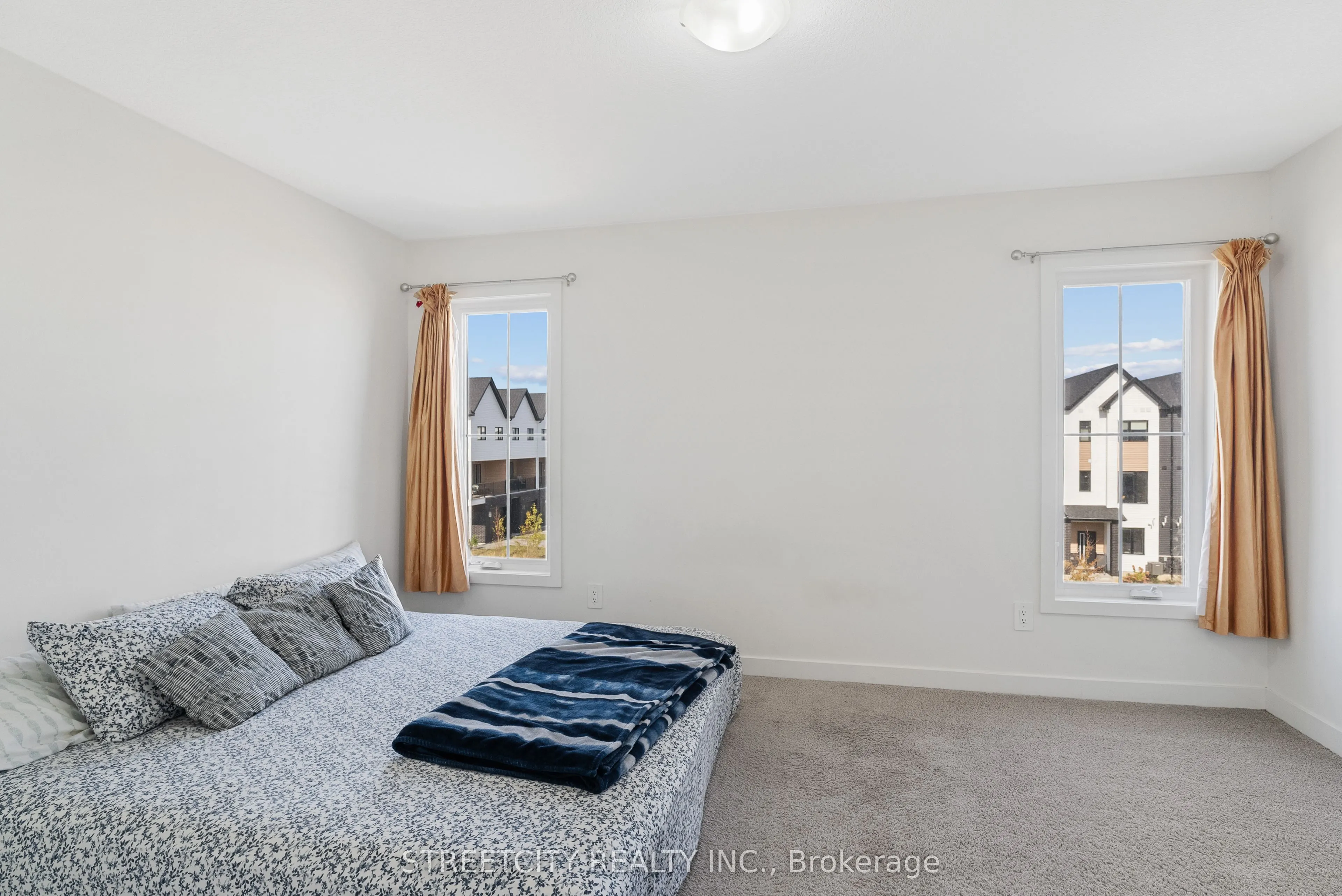 1781 Henrica Avenue, #64