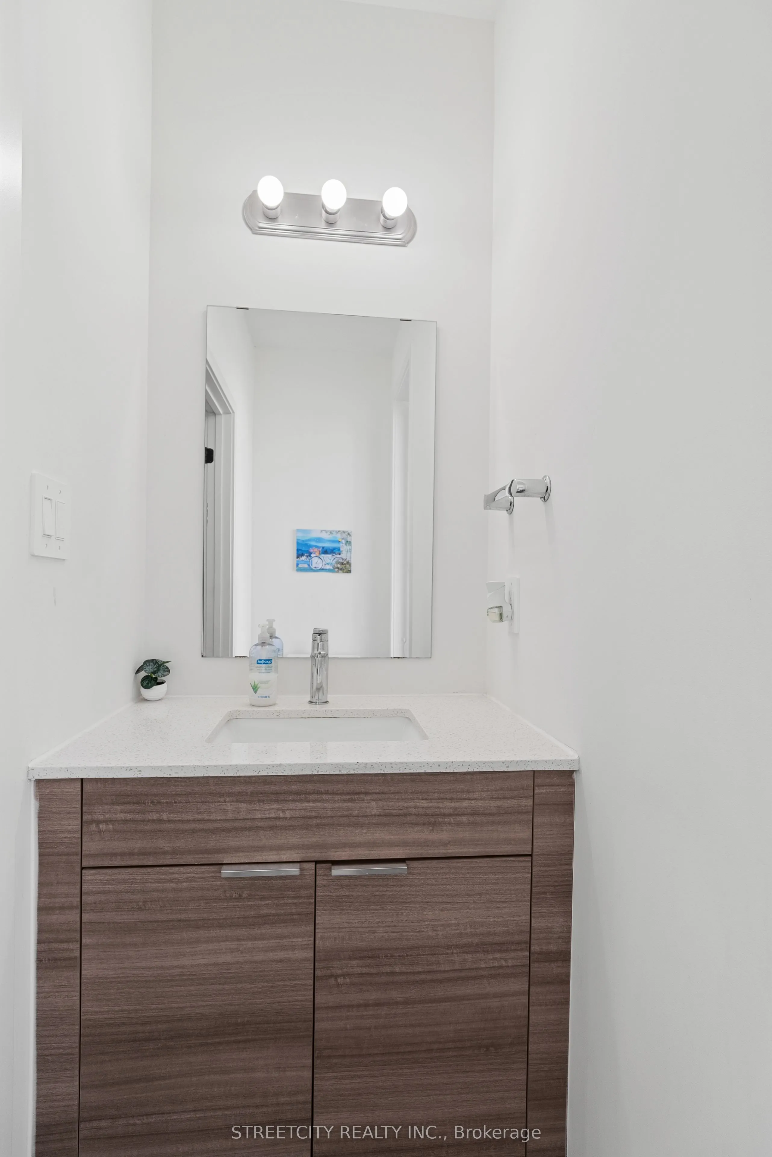 1781 Henrica Avenue, #64