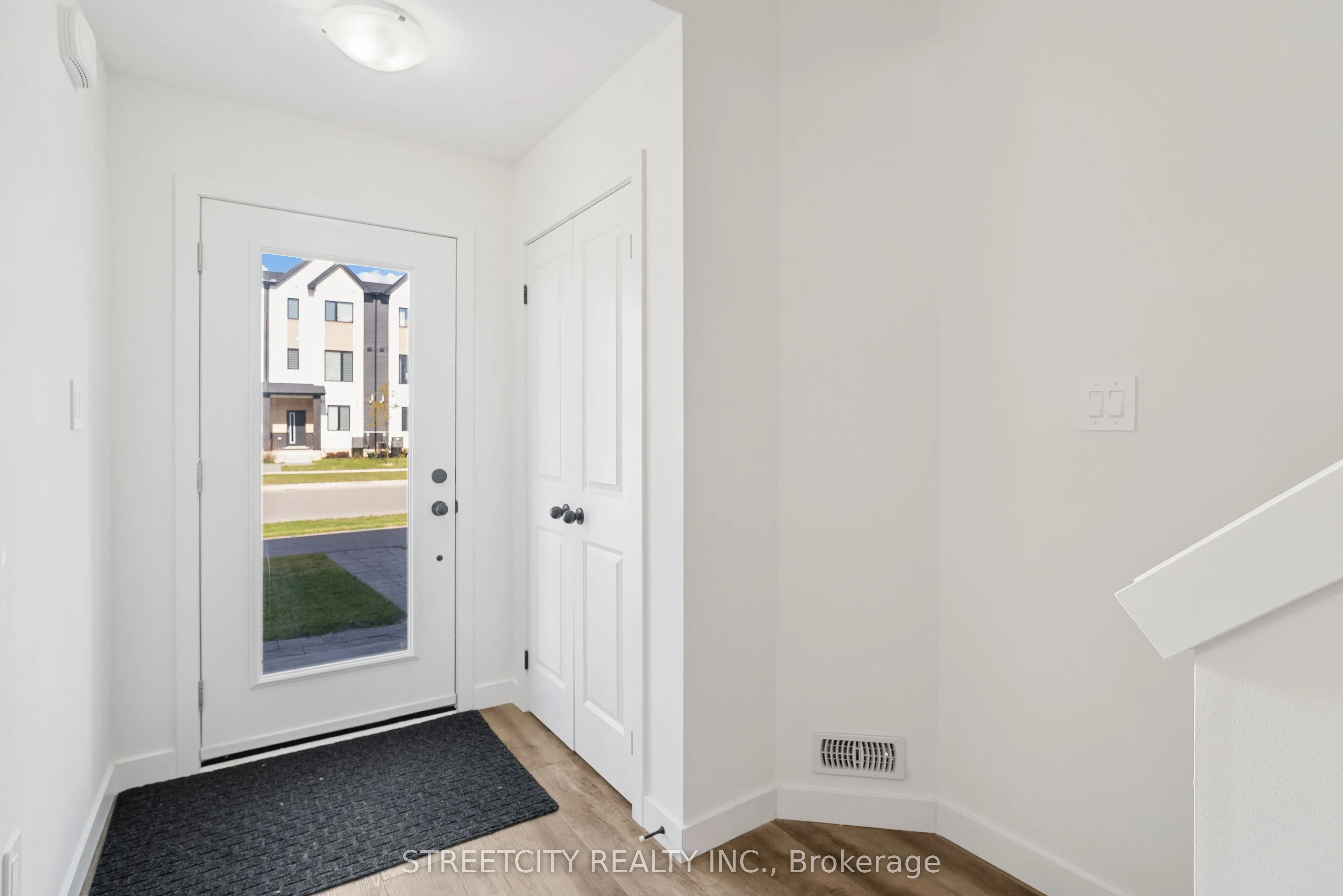 1781 Henrica Avenue, #64