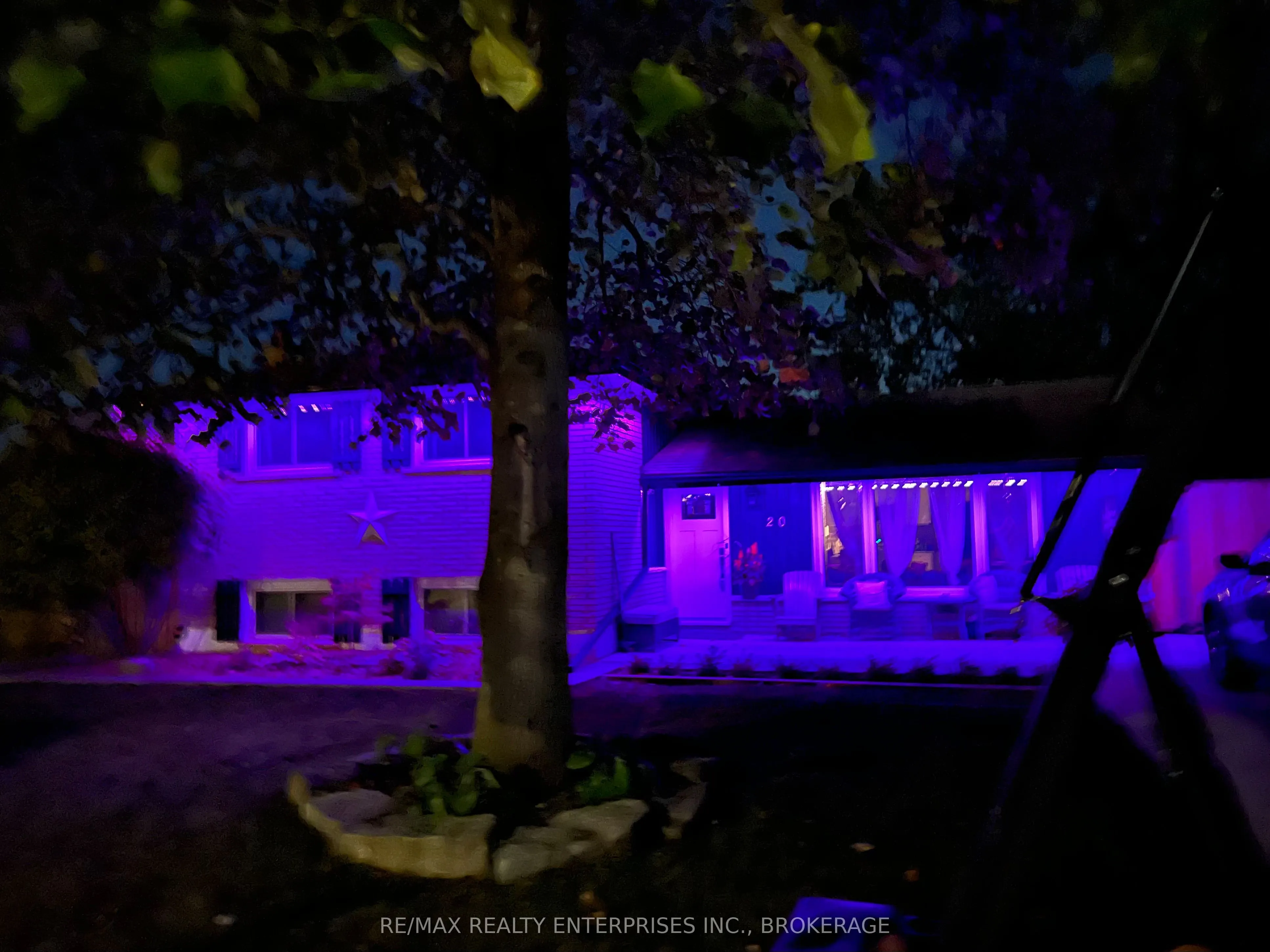 20 Karen Crescent