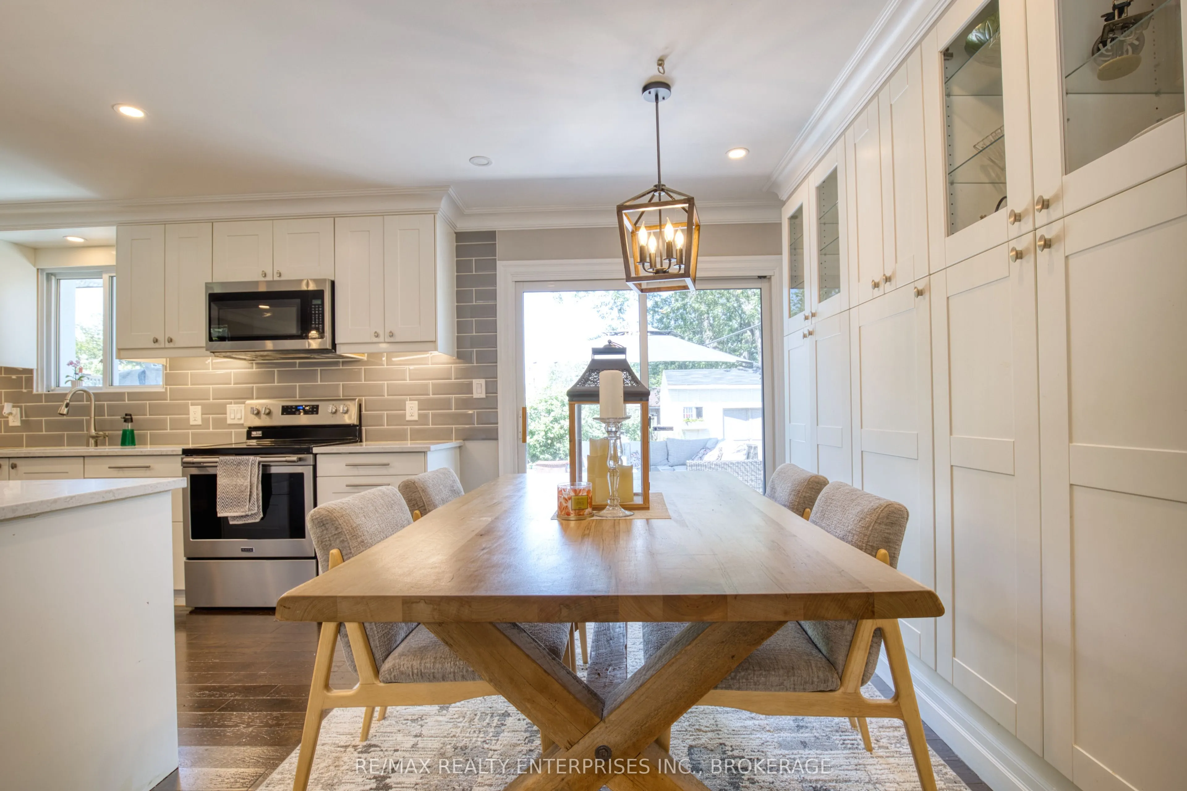 20 Karen Crescent