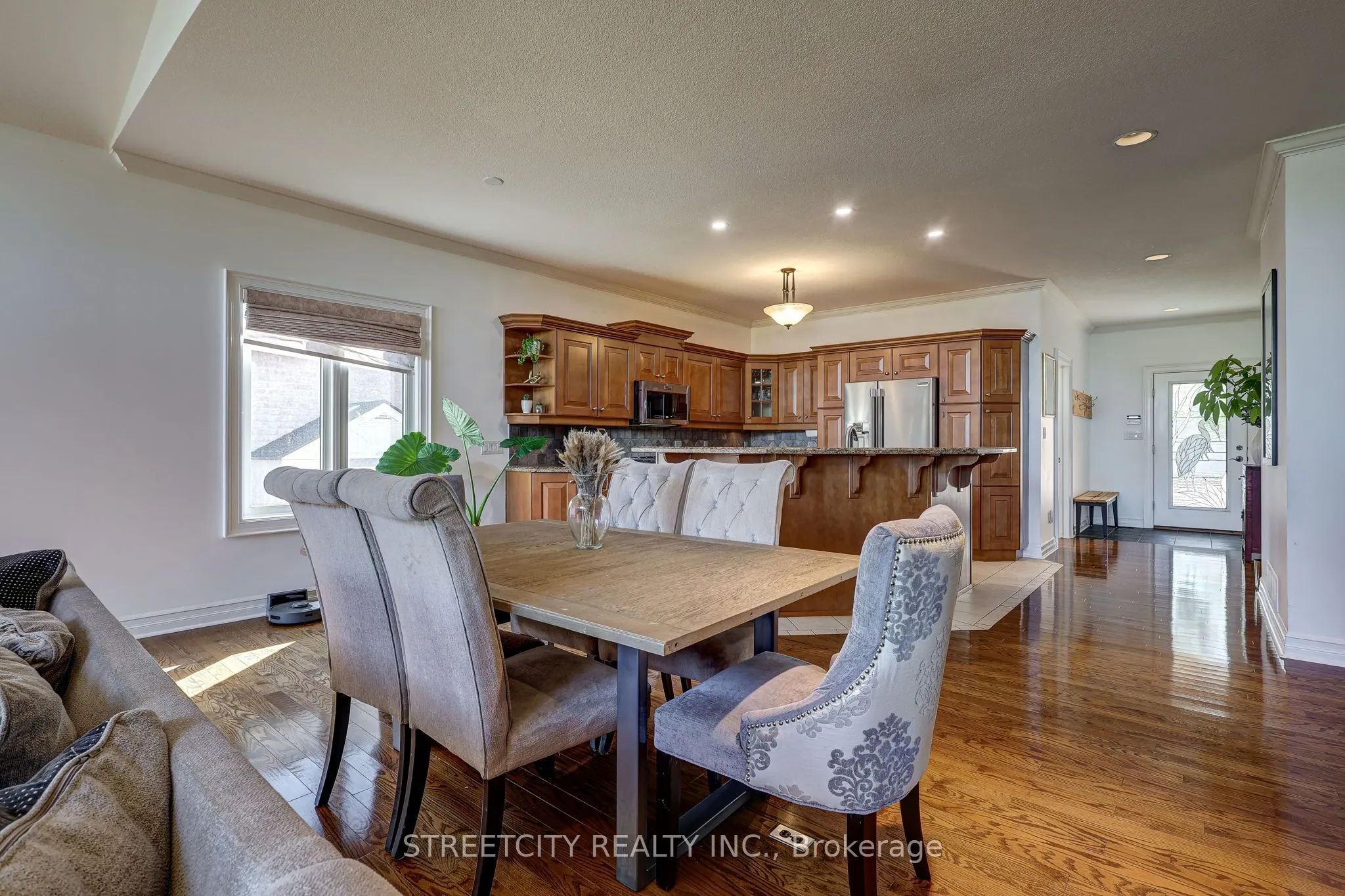 21 Beechwood Circle