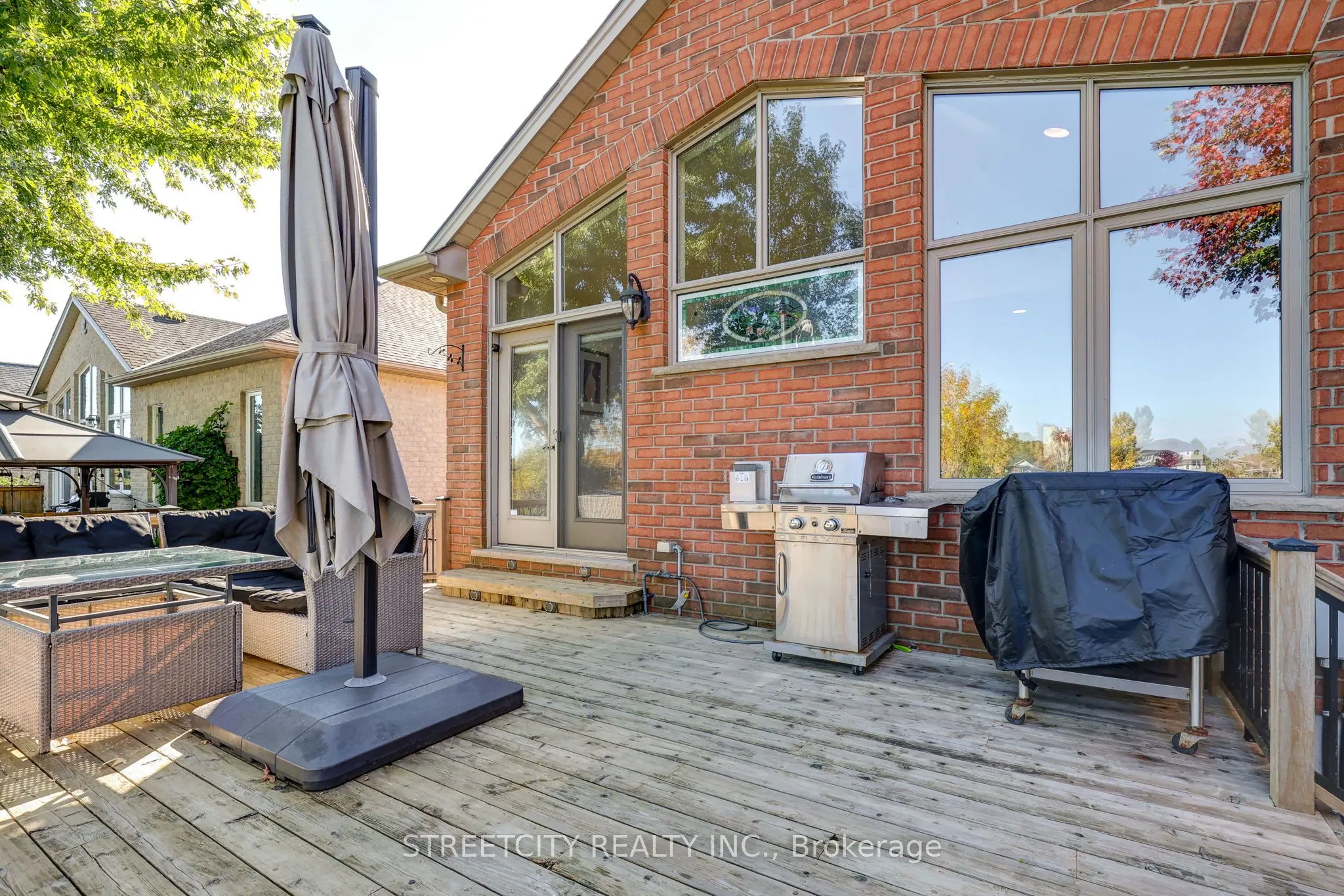 21 Beechwood Circle