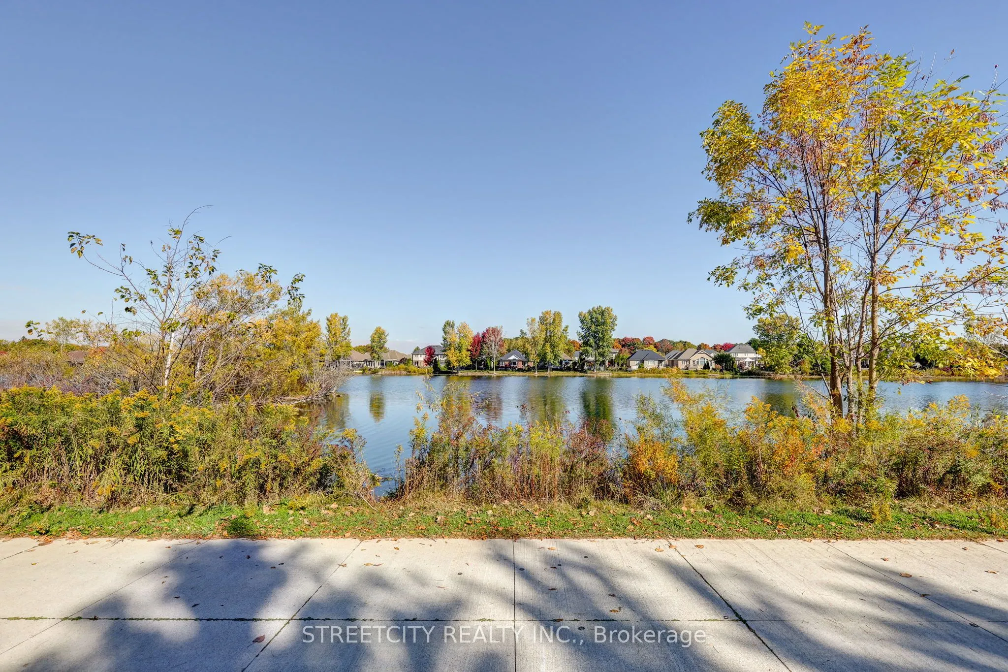 21 Beechwood Circle