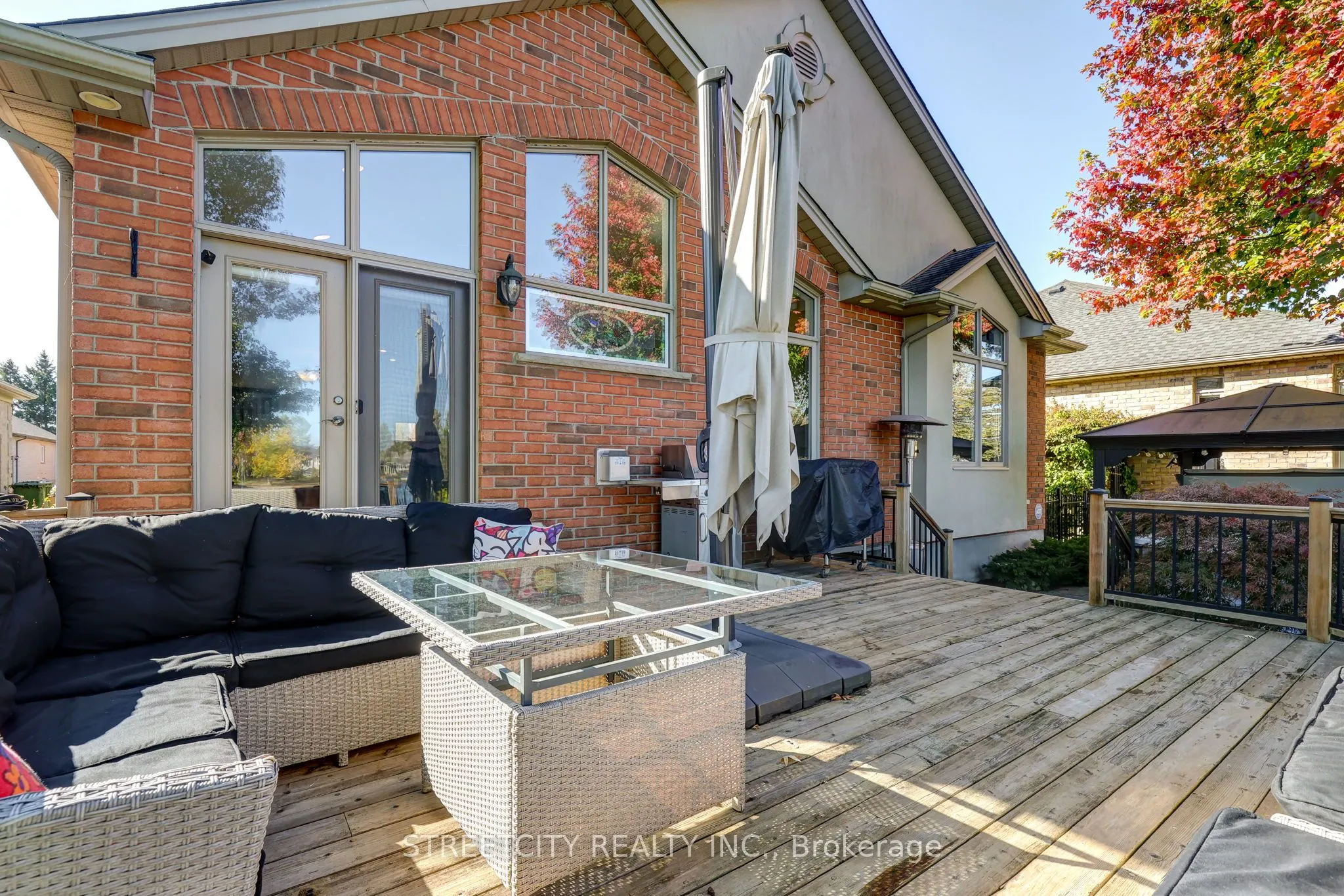21 Beechwood Circle