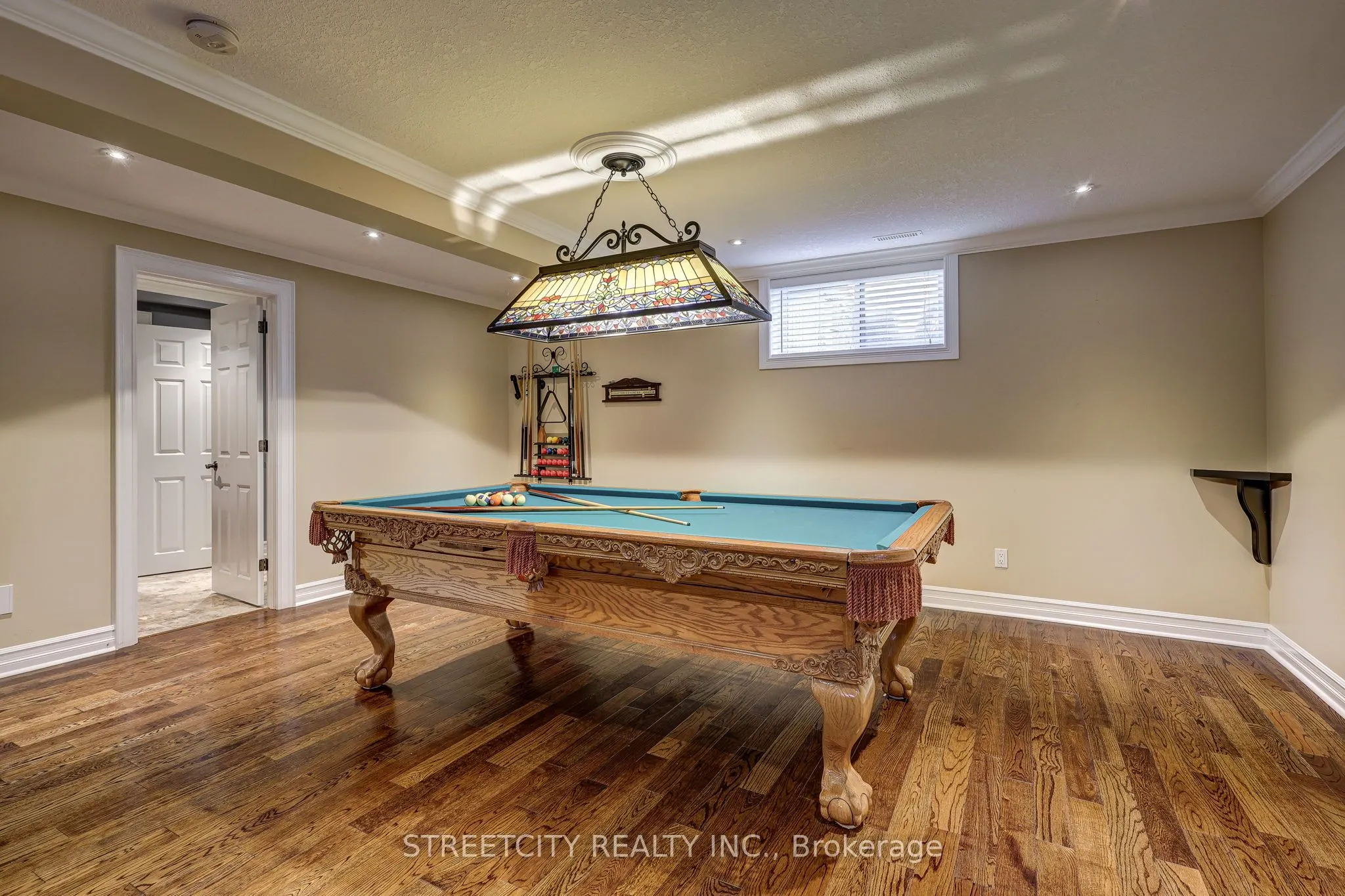 21 Beechwood Circle