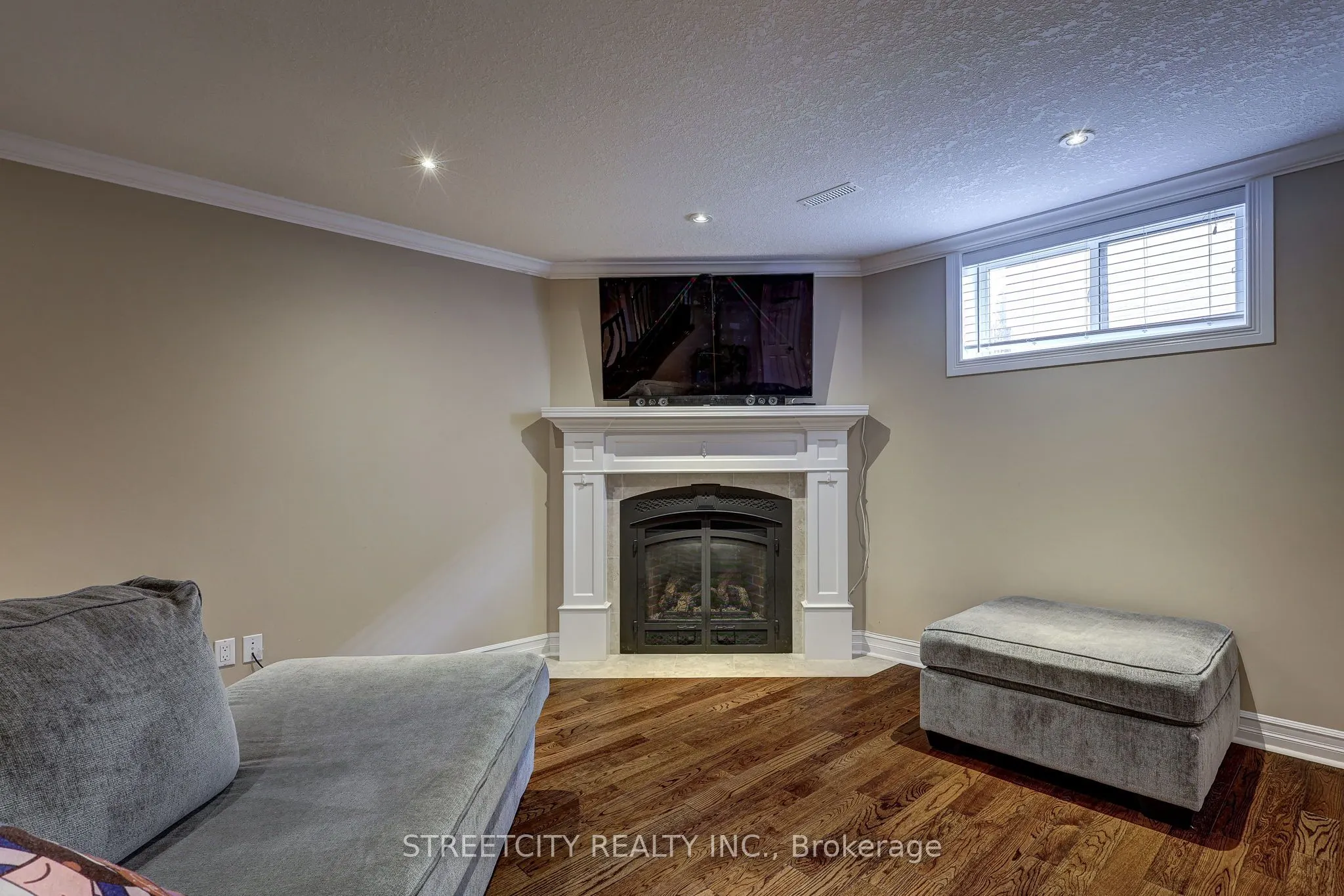 21 Beechwood Circle