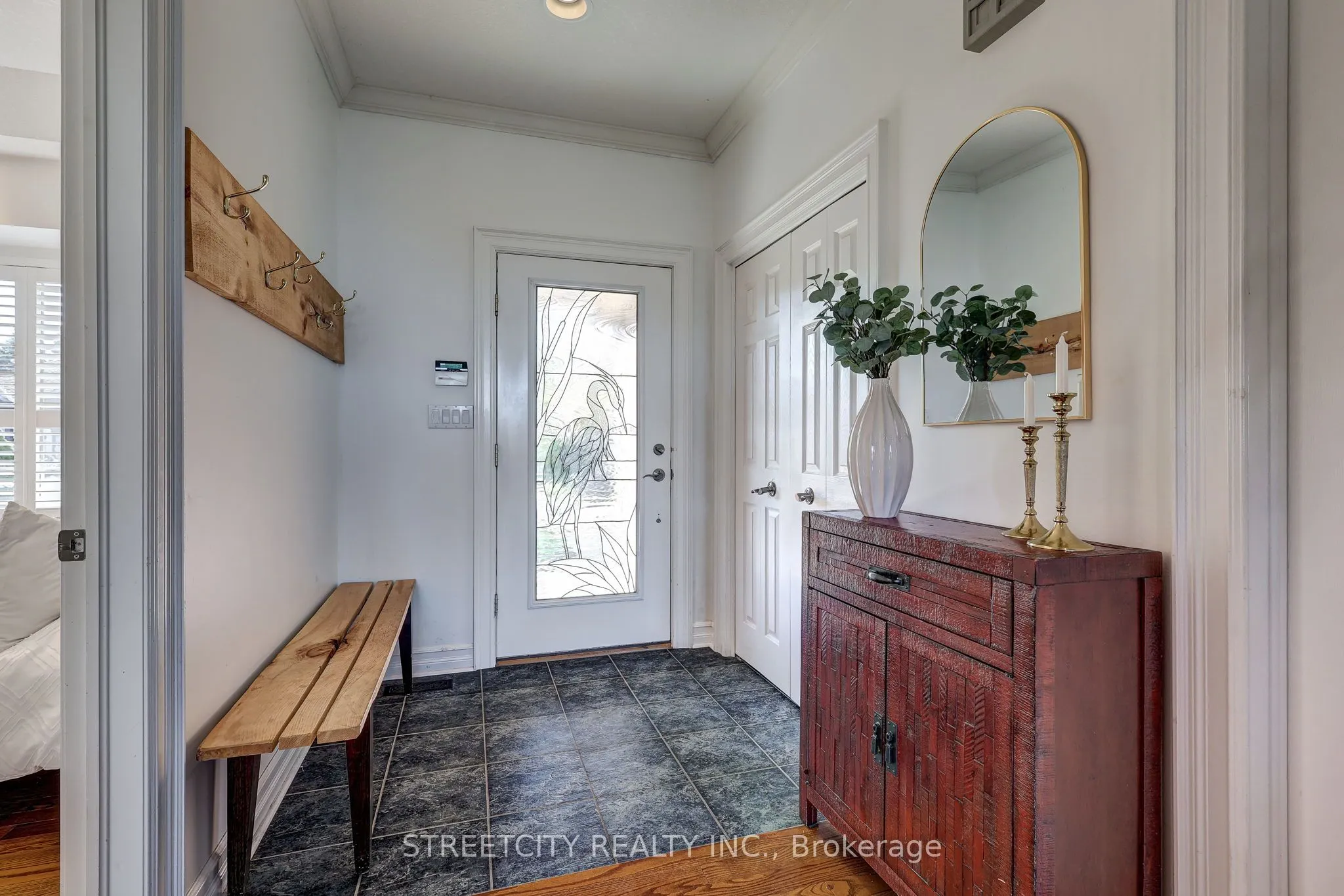 21 Beechwood Circle
