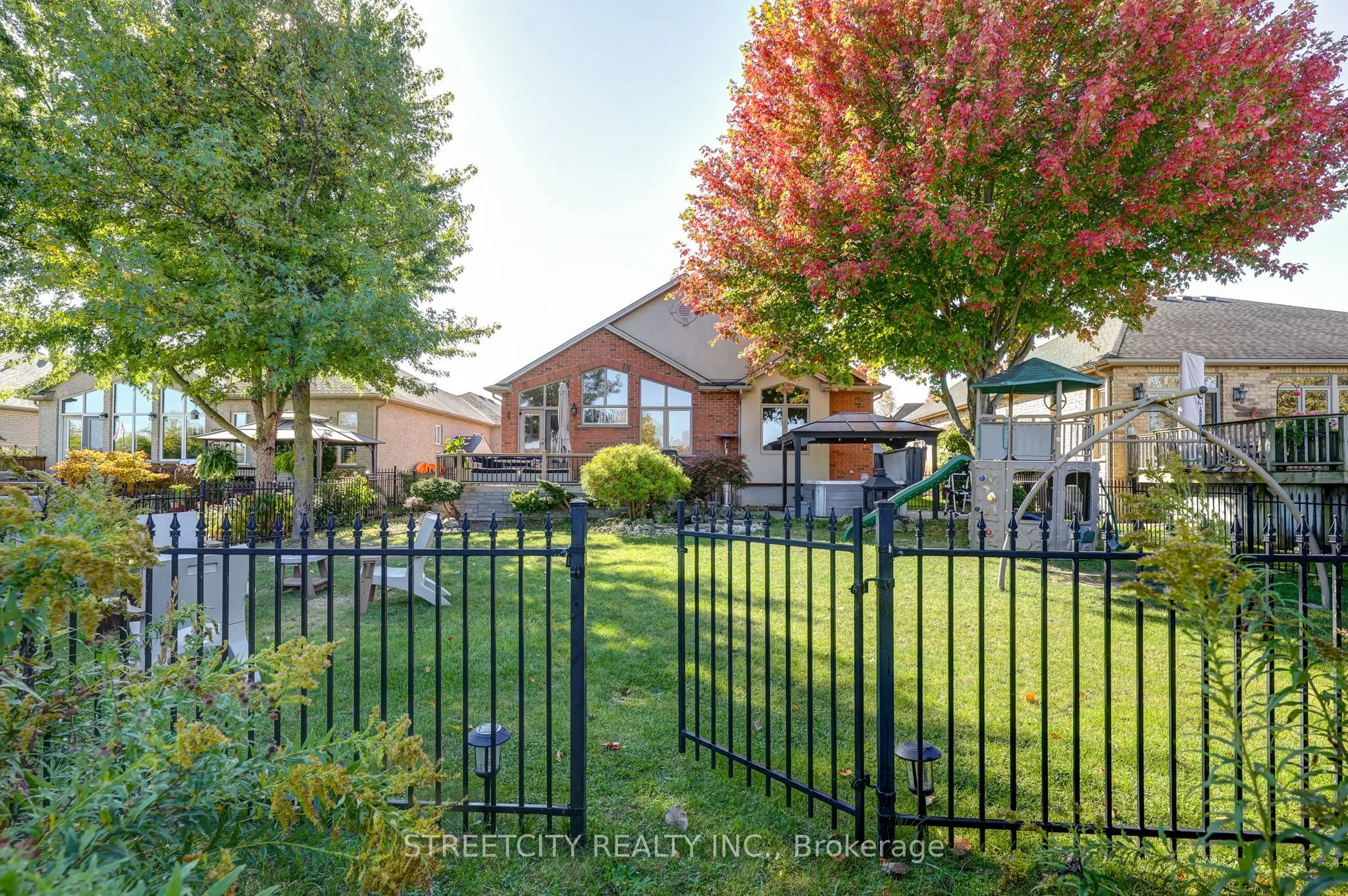 21 Beechwood Circle