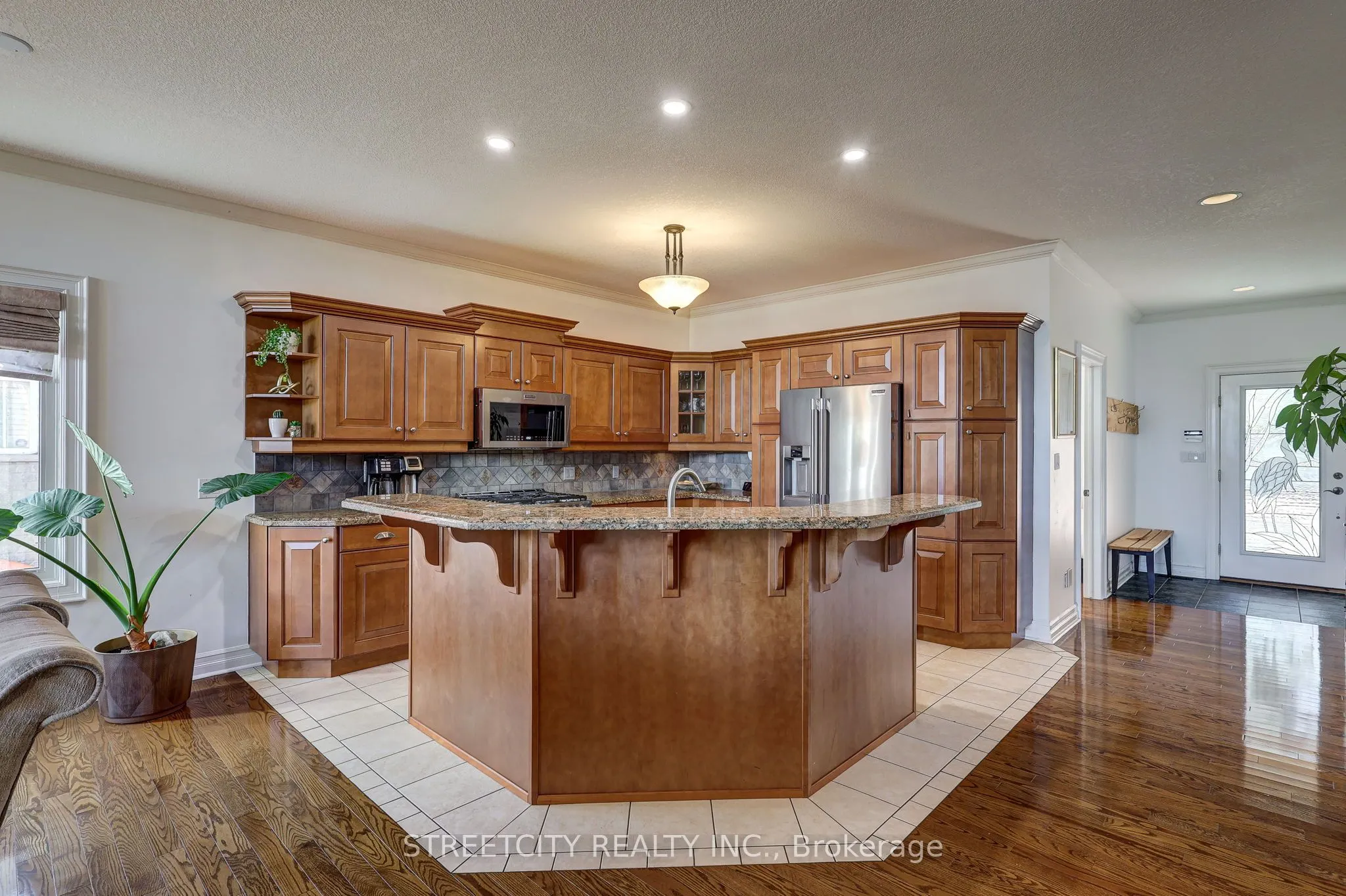 21 Beechwood Circle