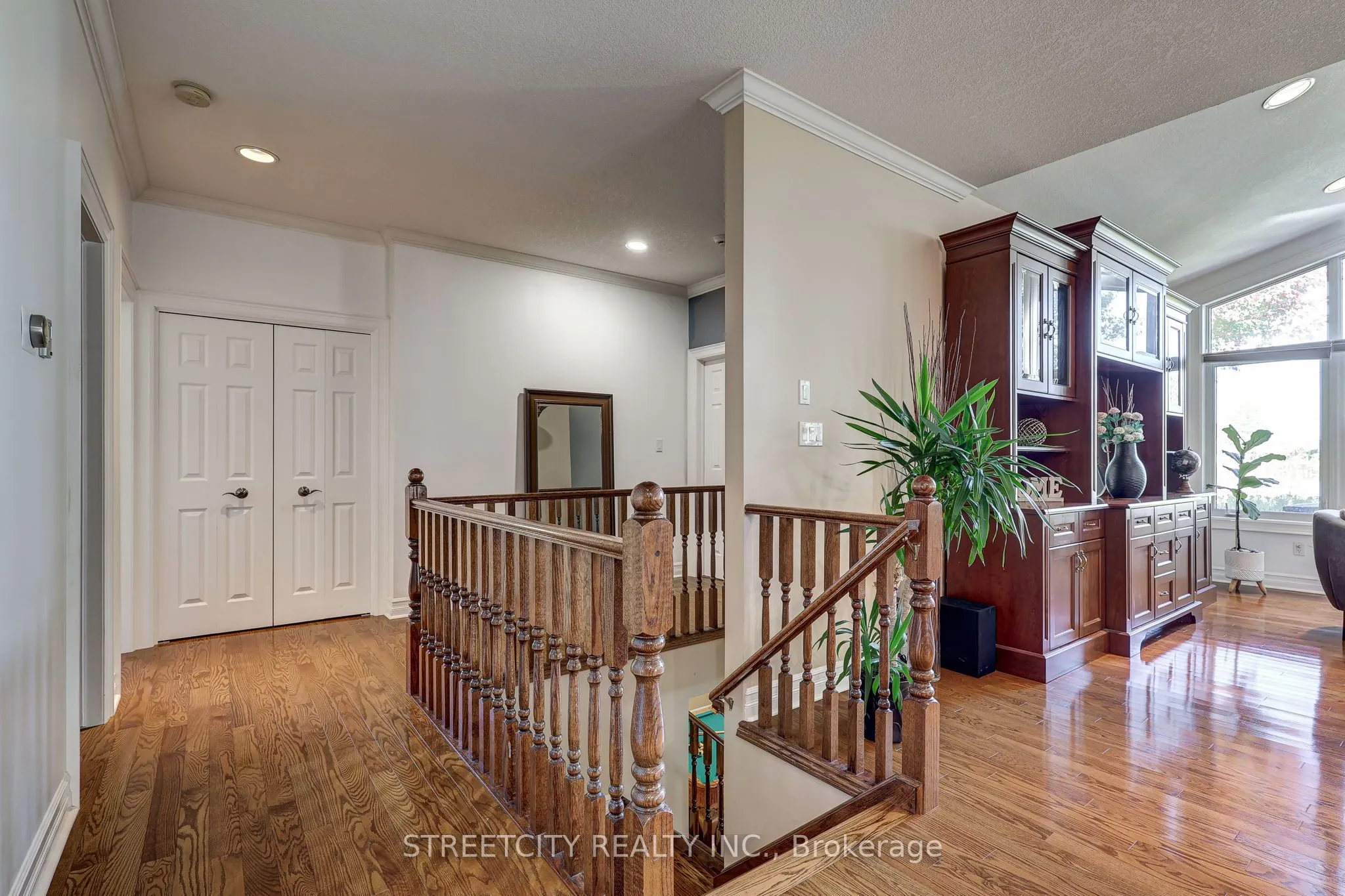 21 Beechwood Circle