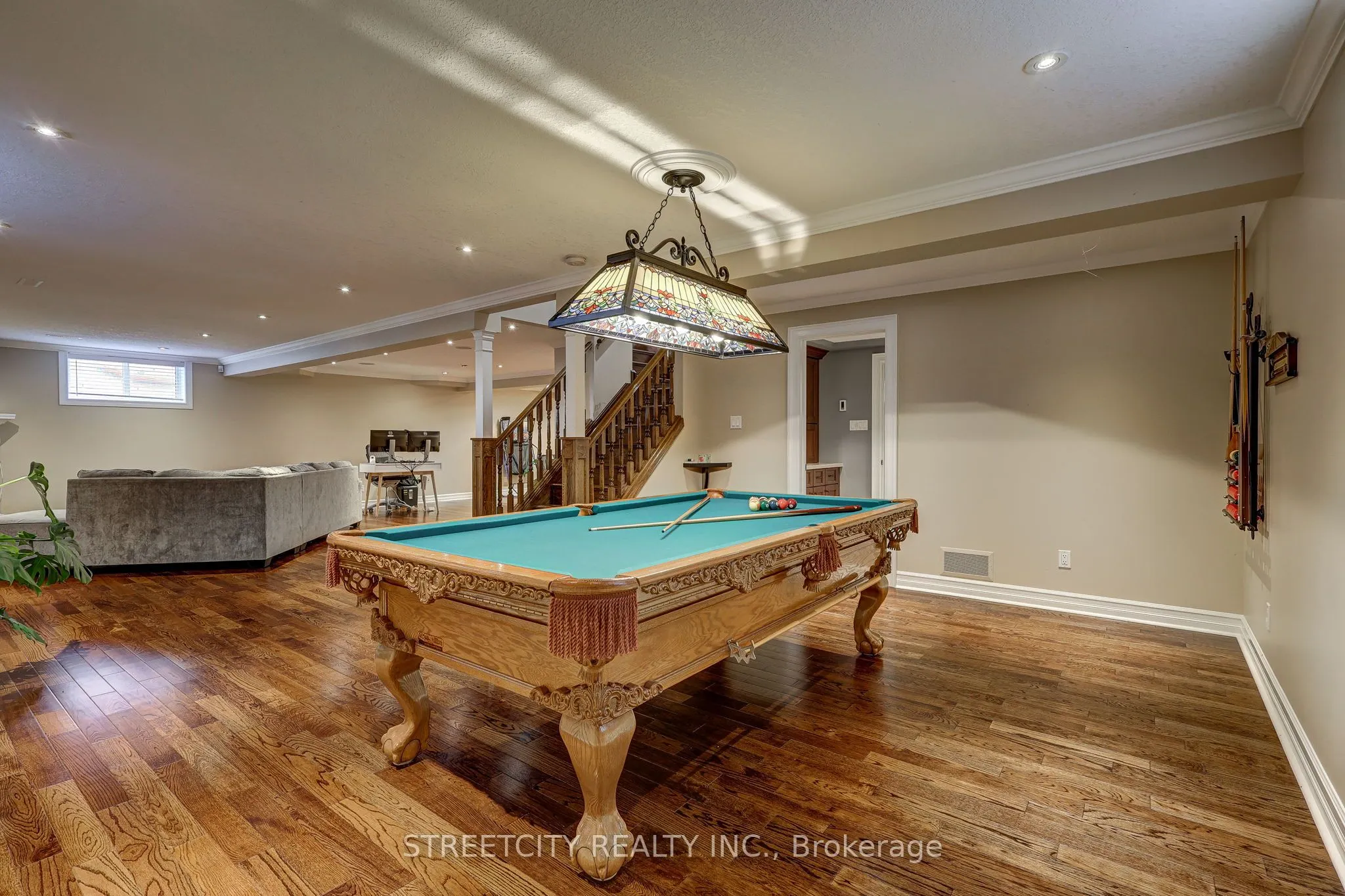 21 Beechwood Circle