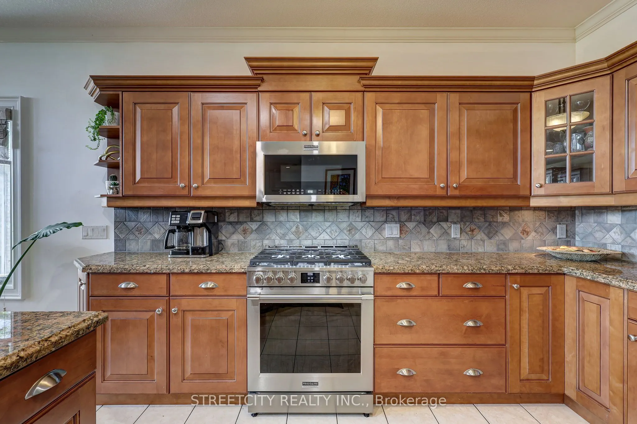 21 Beechwood Circle