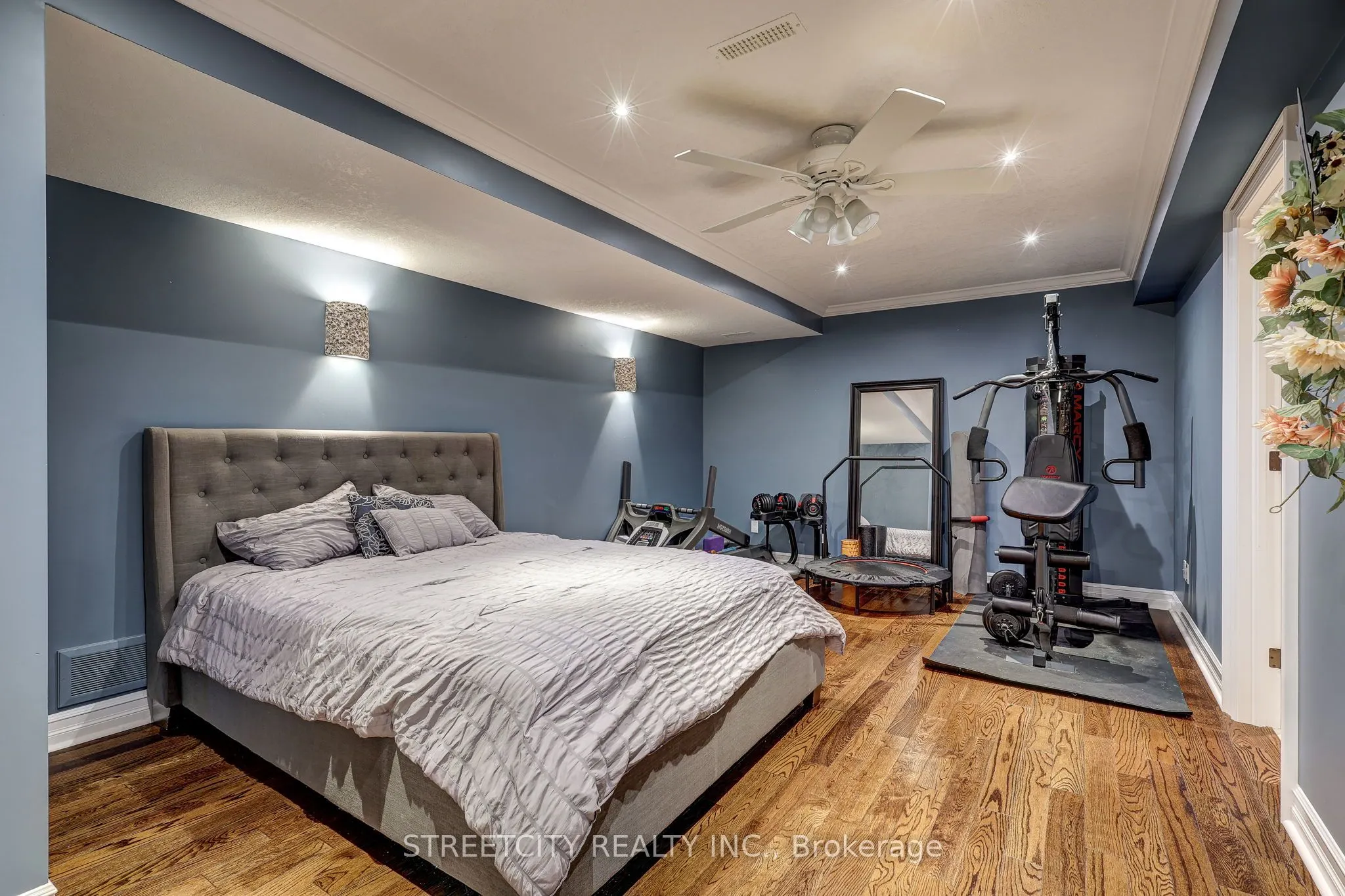 21 Beechwood Circle