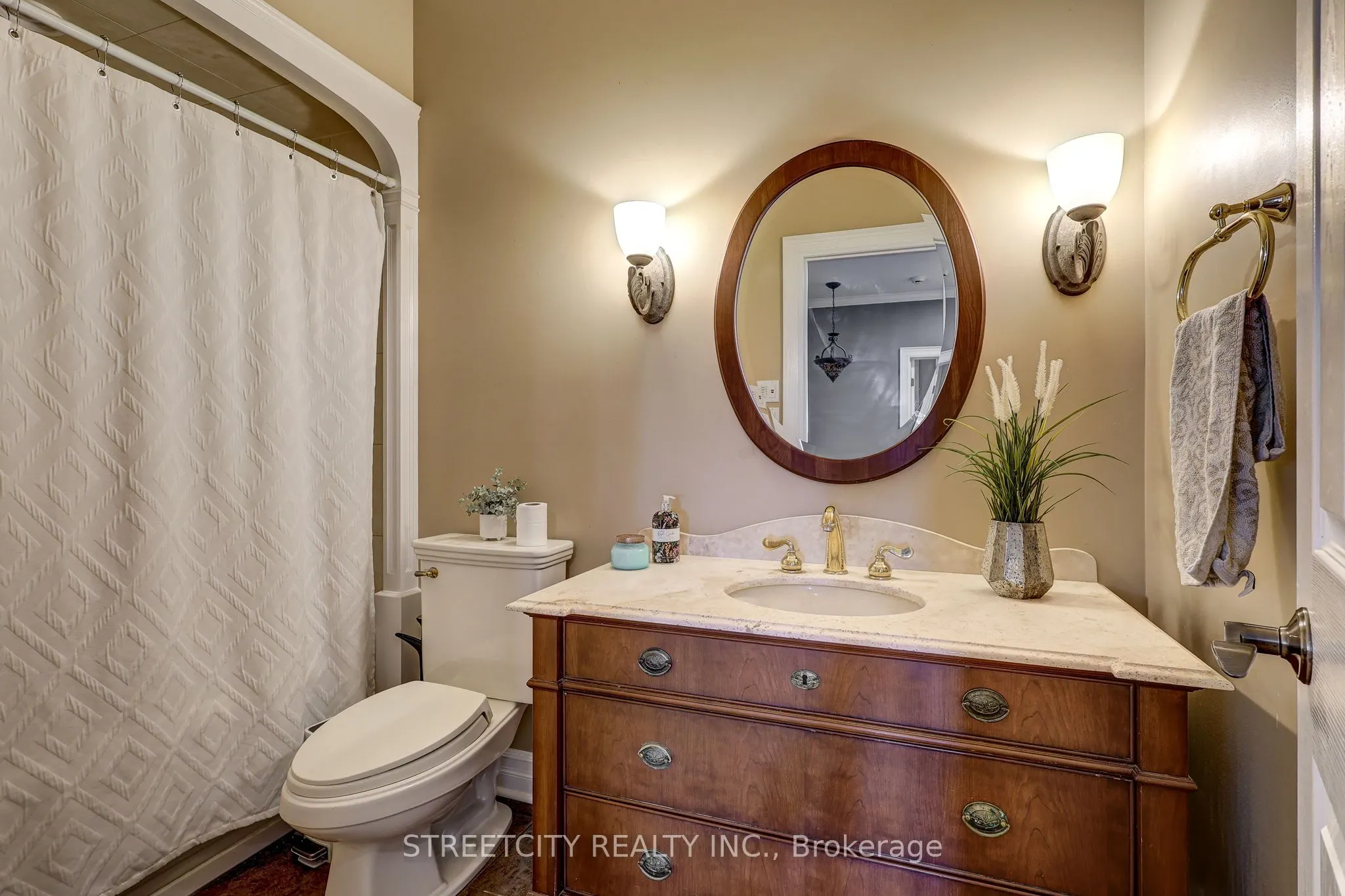21 Beechwood Circle