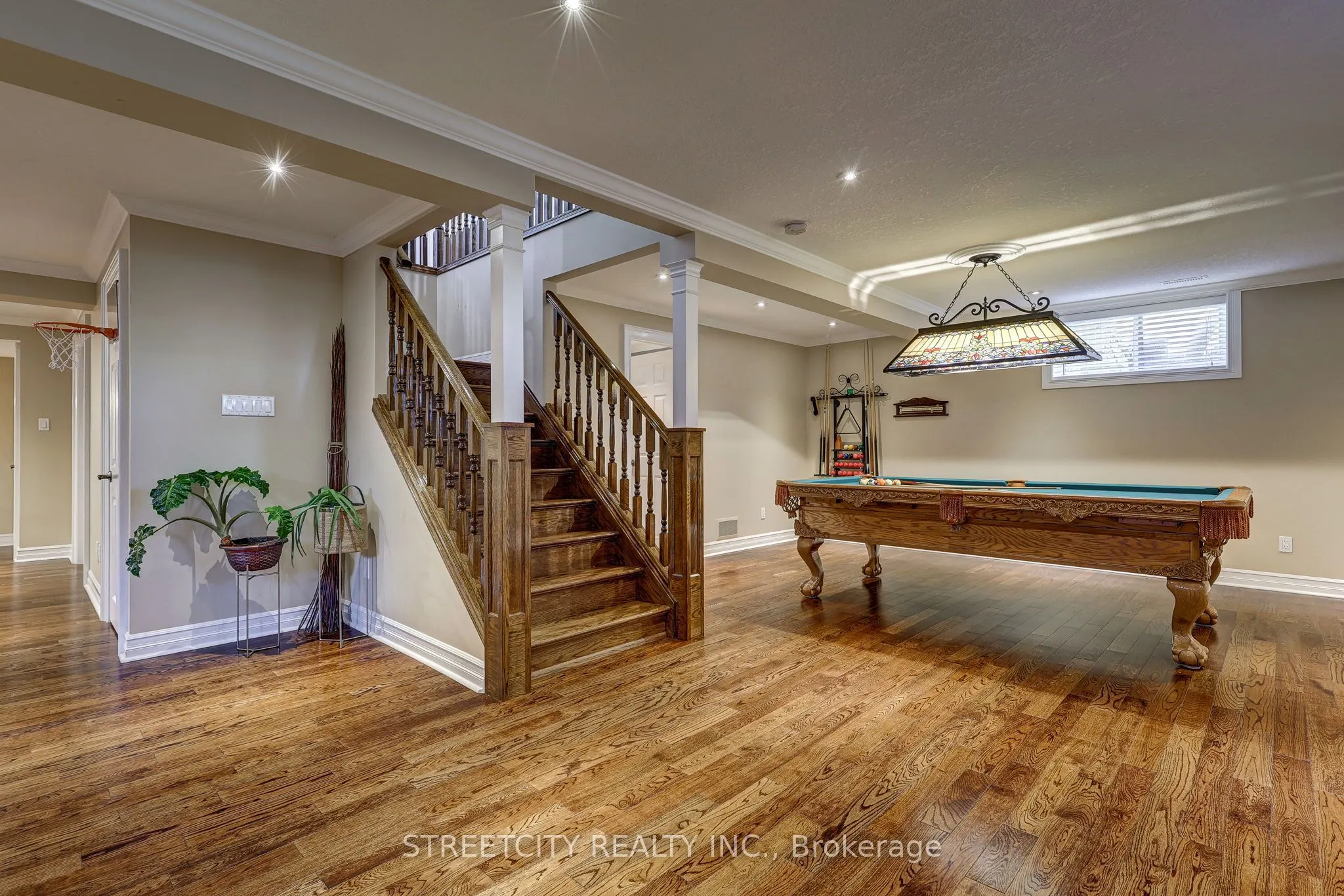 21 Beechwood Circle