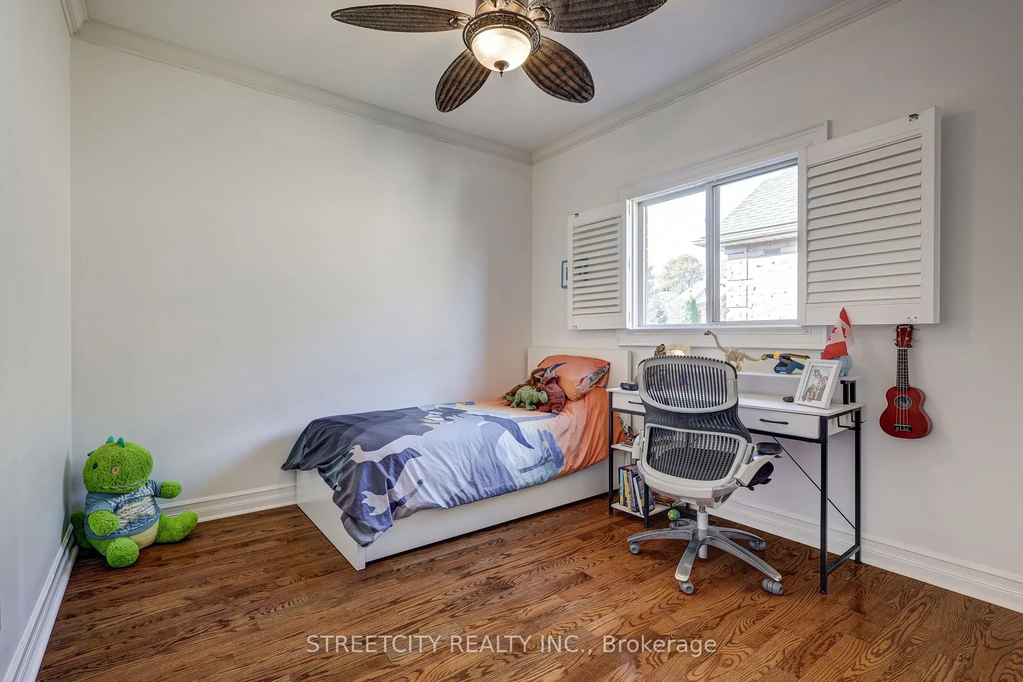 21 Beechwood Circle