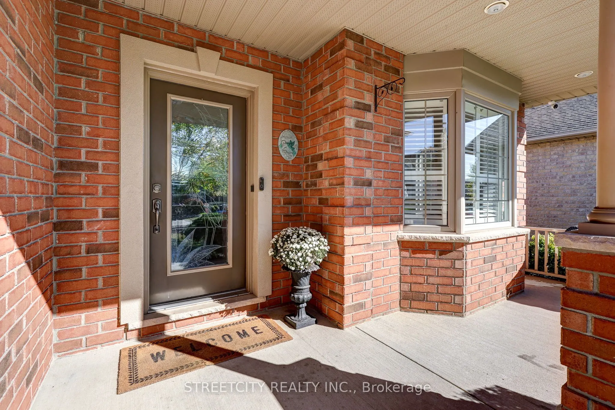 21 Beechwood Circle