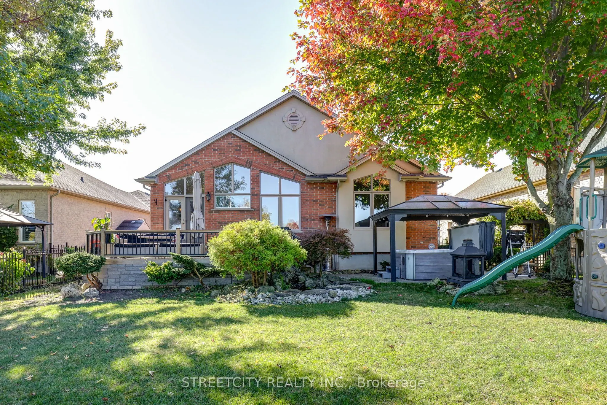 21 Beechwood Circle