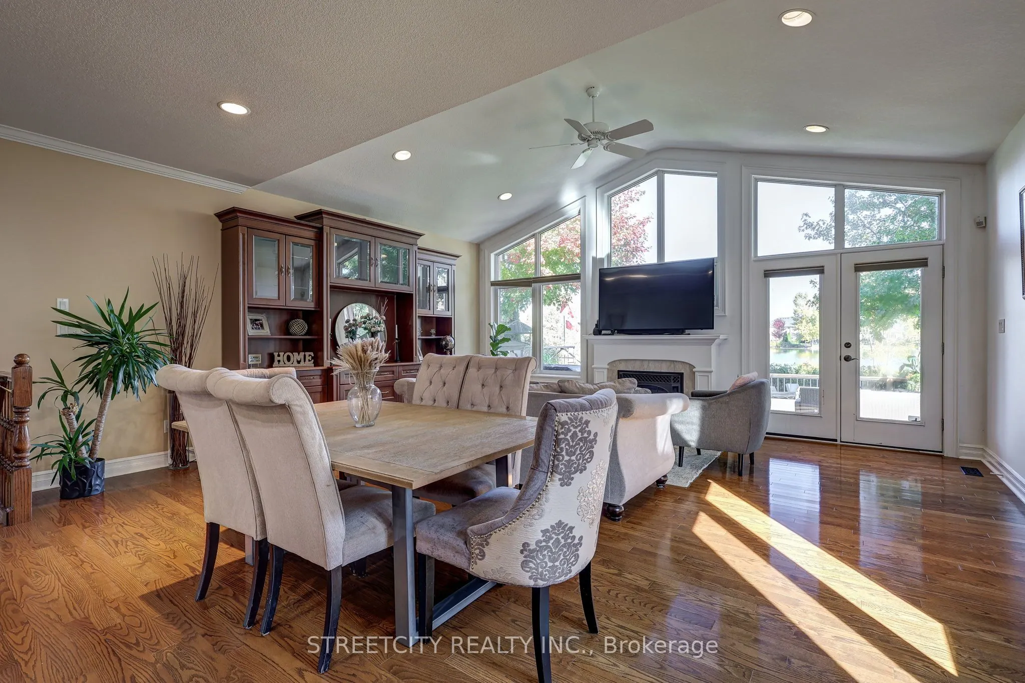 21 Beechwood Circle