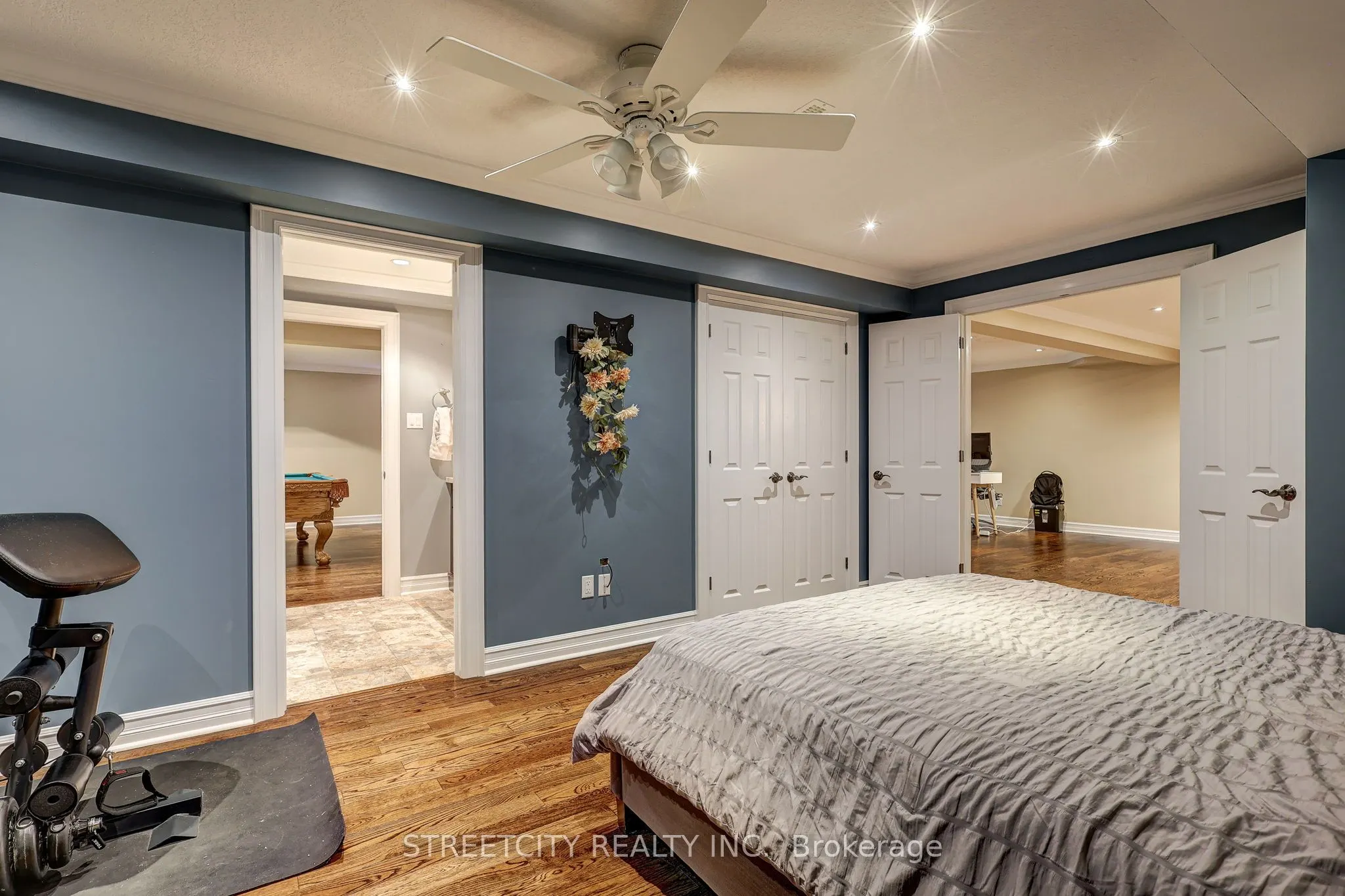 21 Beechwood Circle