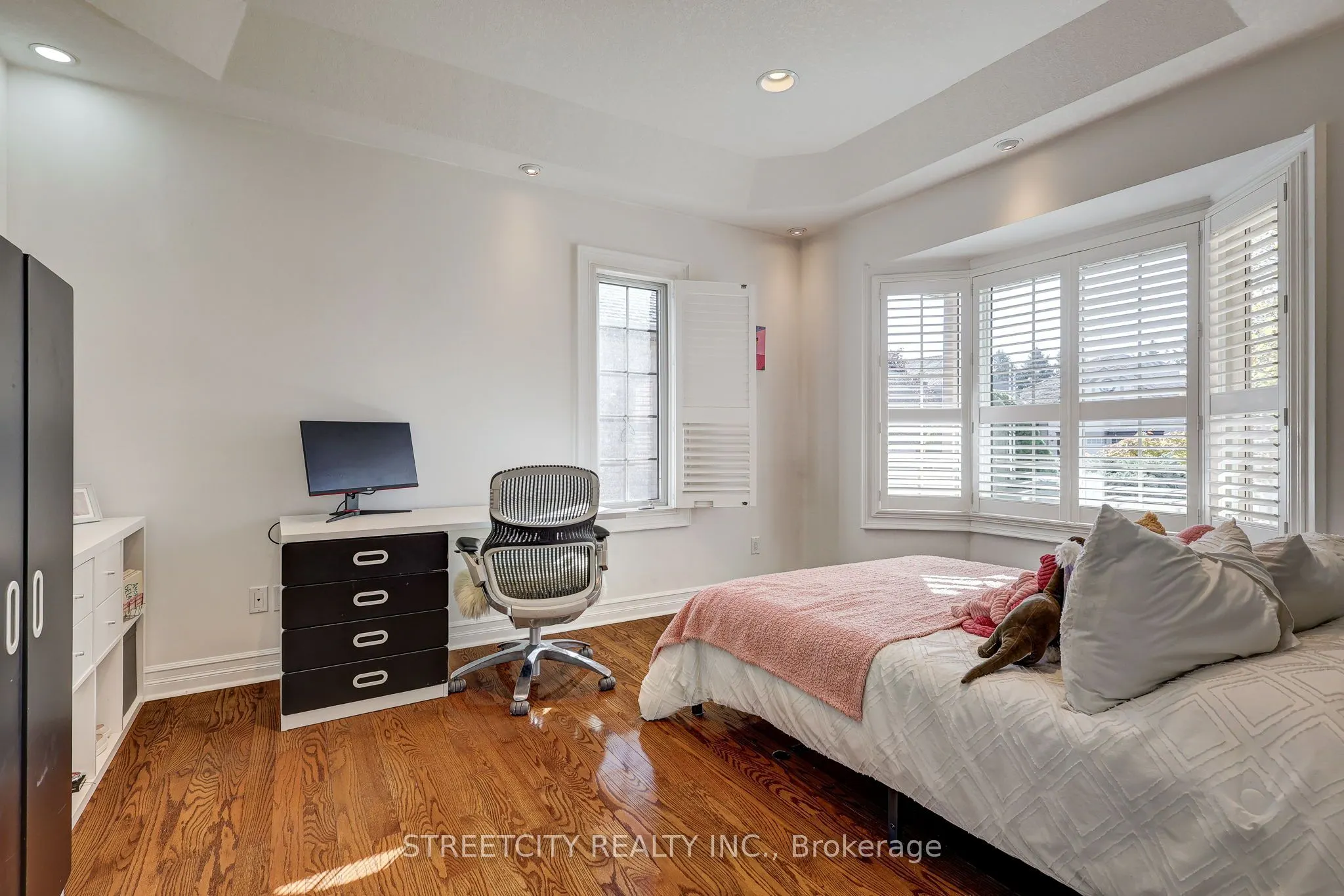 21 Beechwood Circle