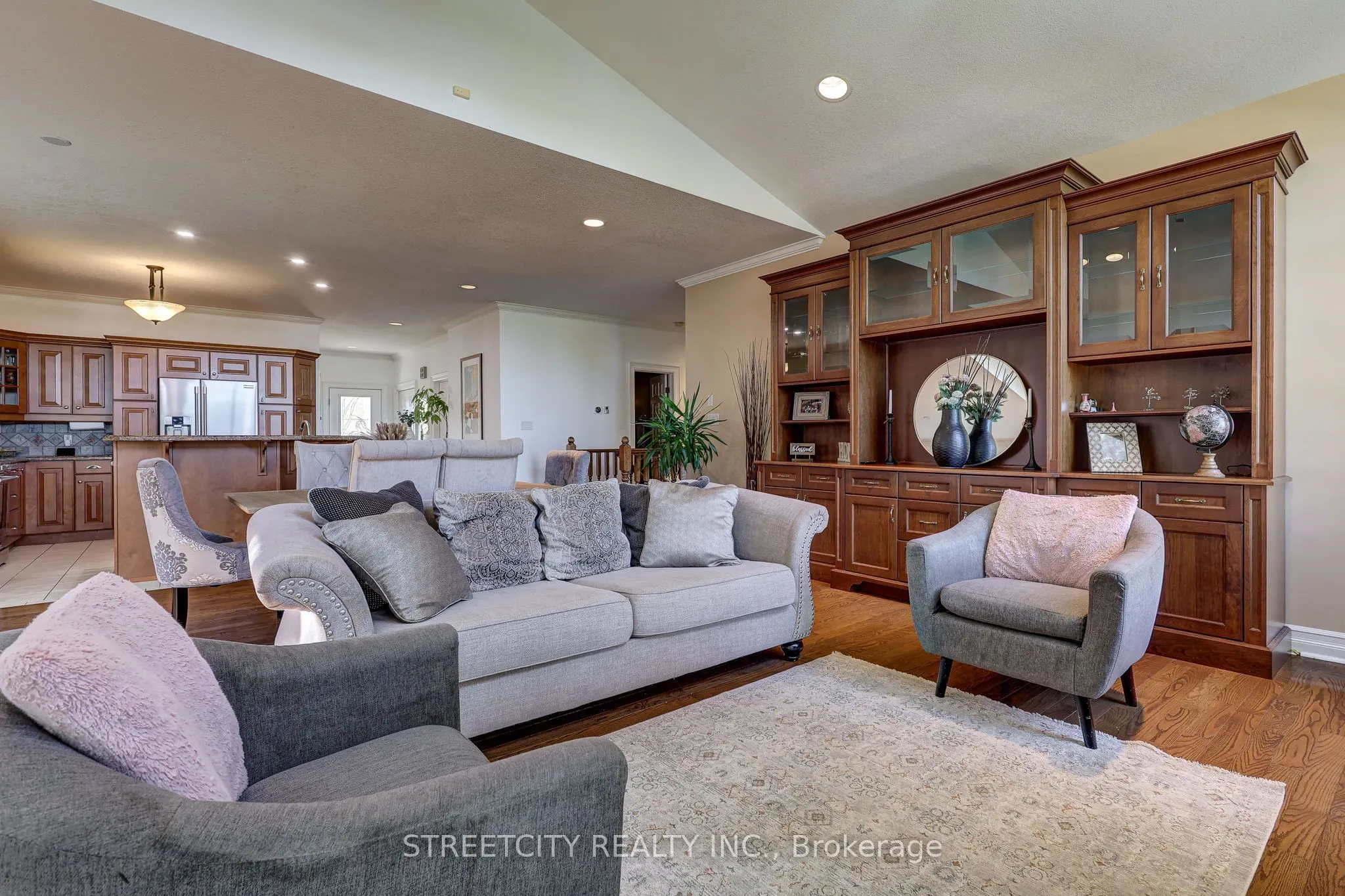 21 Beechwood Circle
