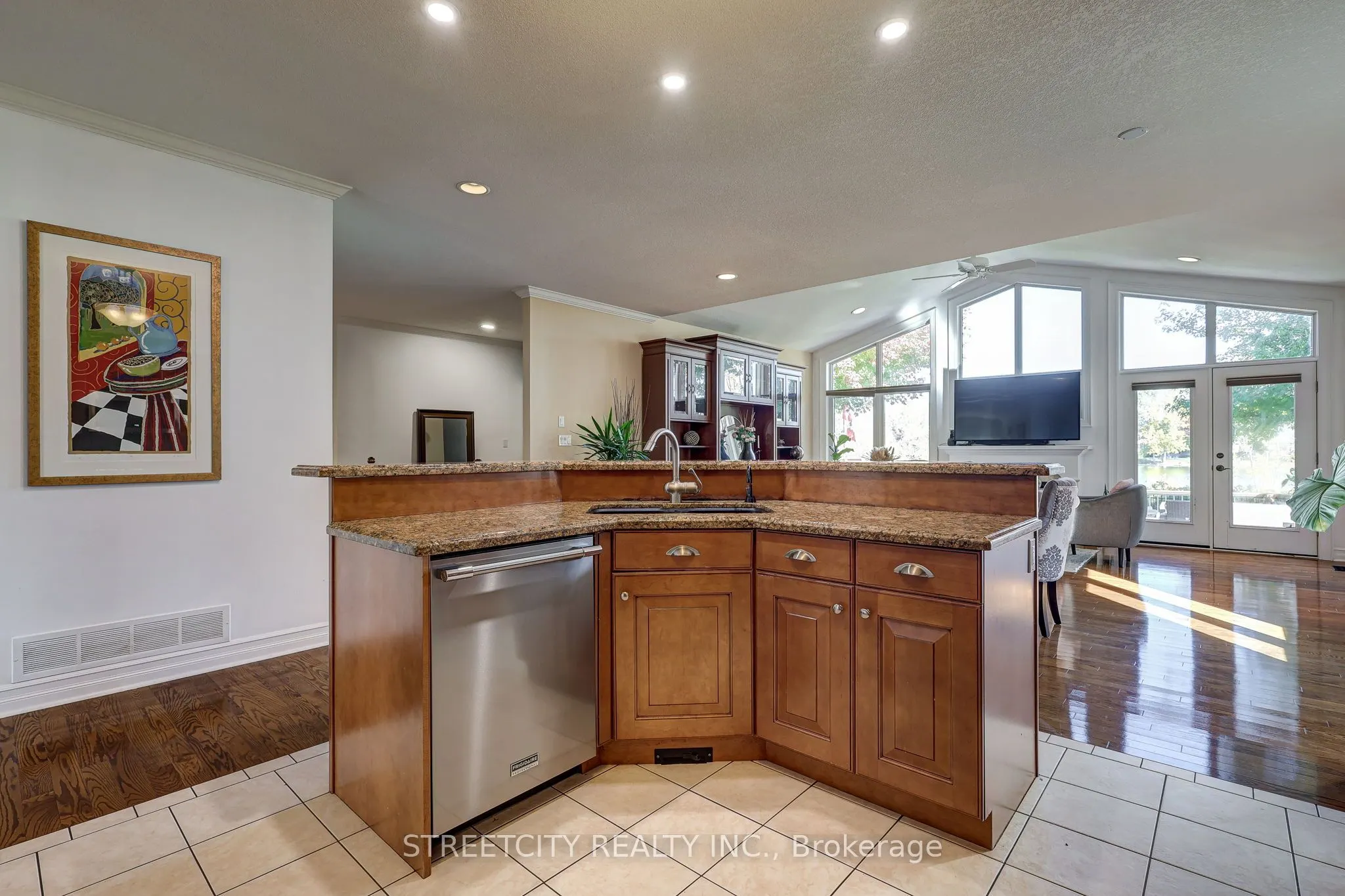 21 Beechwood Circle
