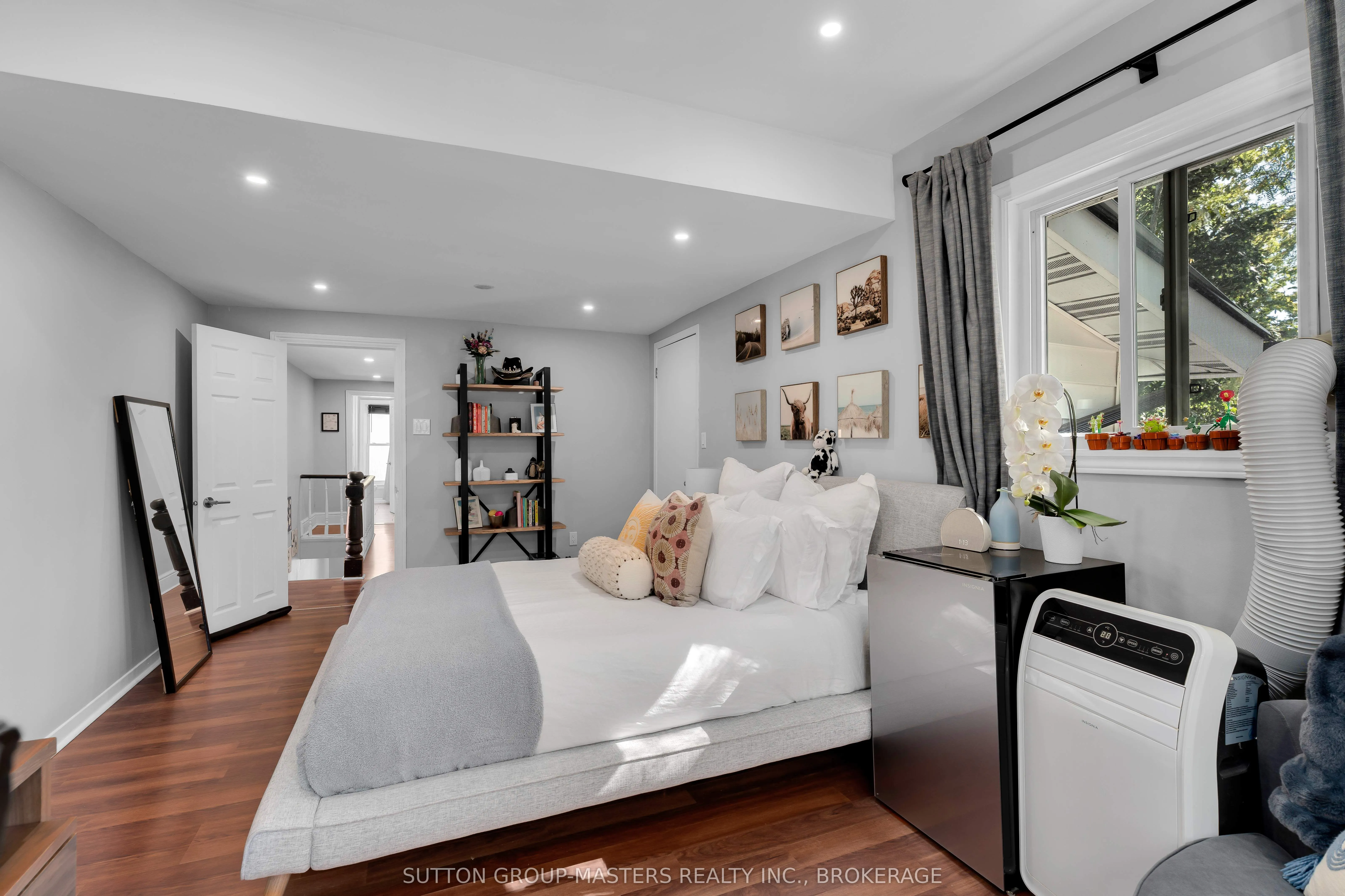 146 Collingwood Street