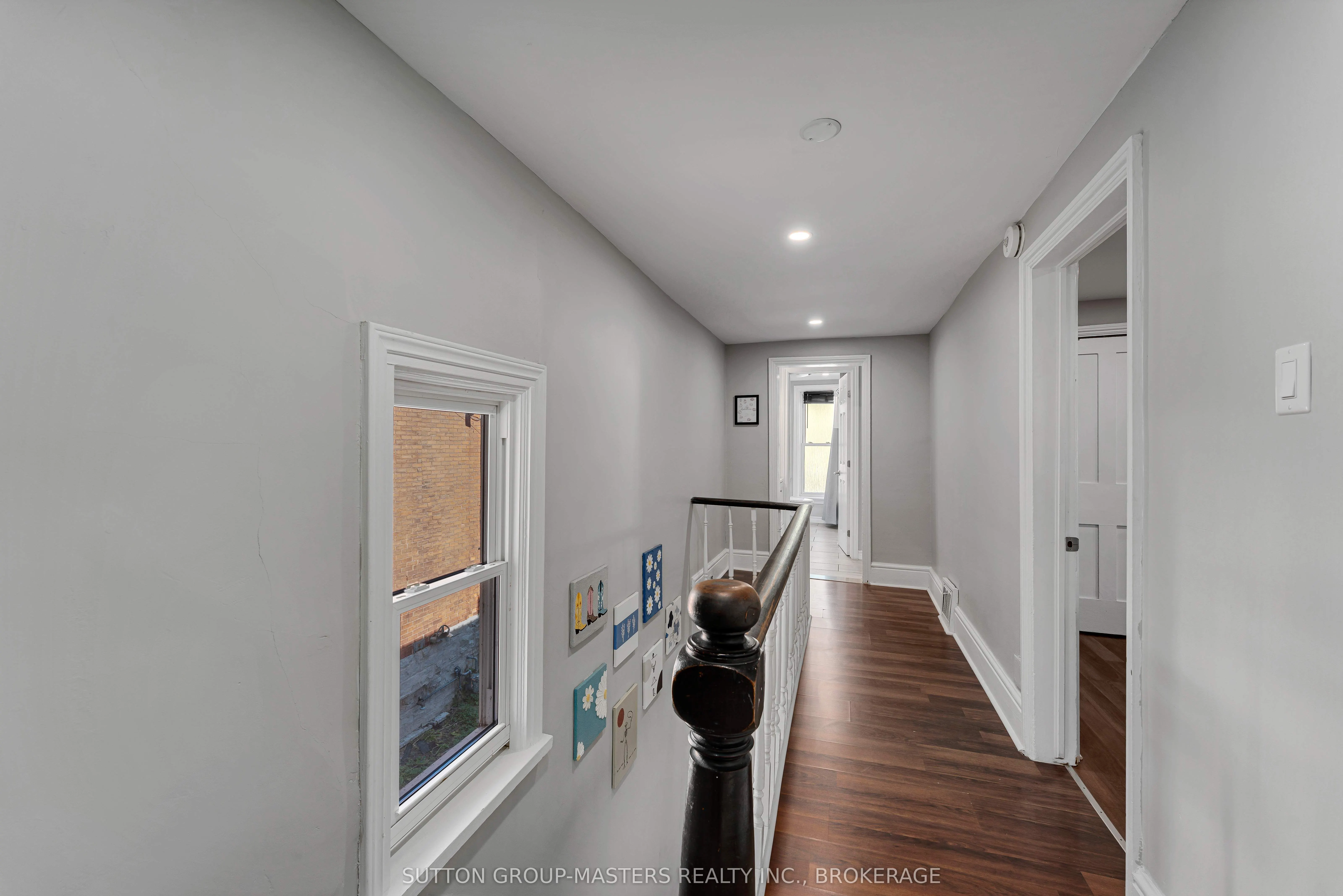 146 Collingwood Street