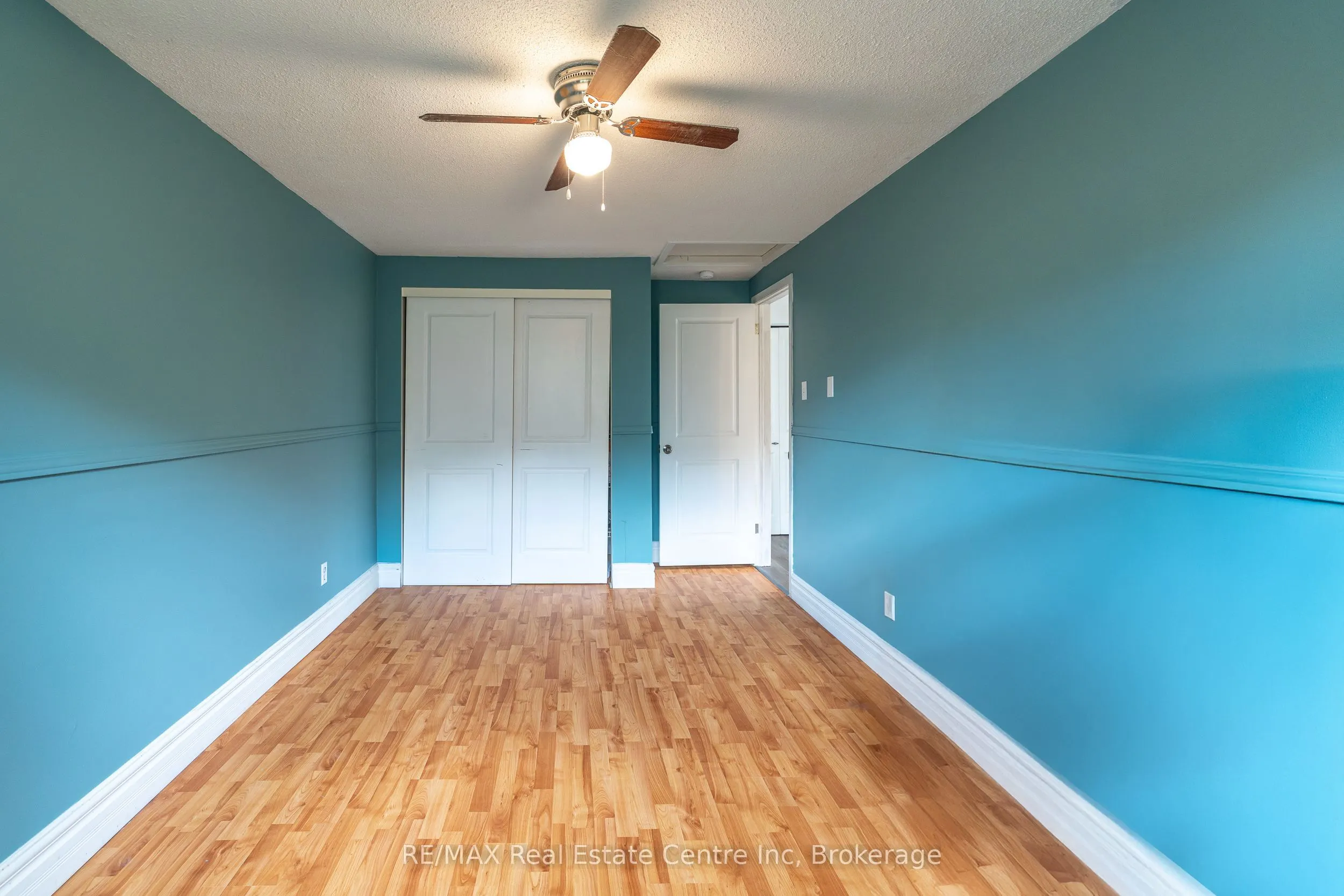 34 Woodridge Drive
