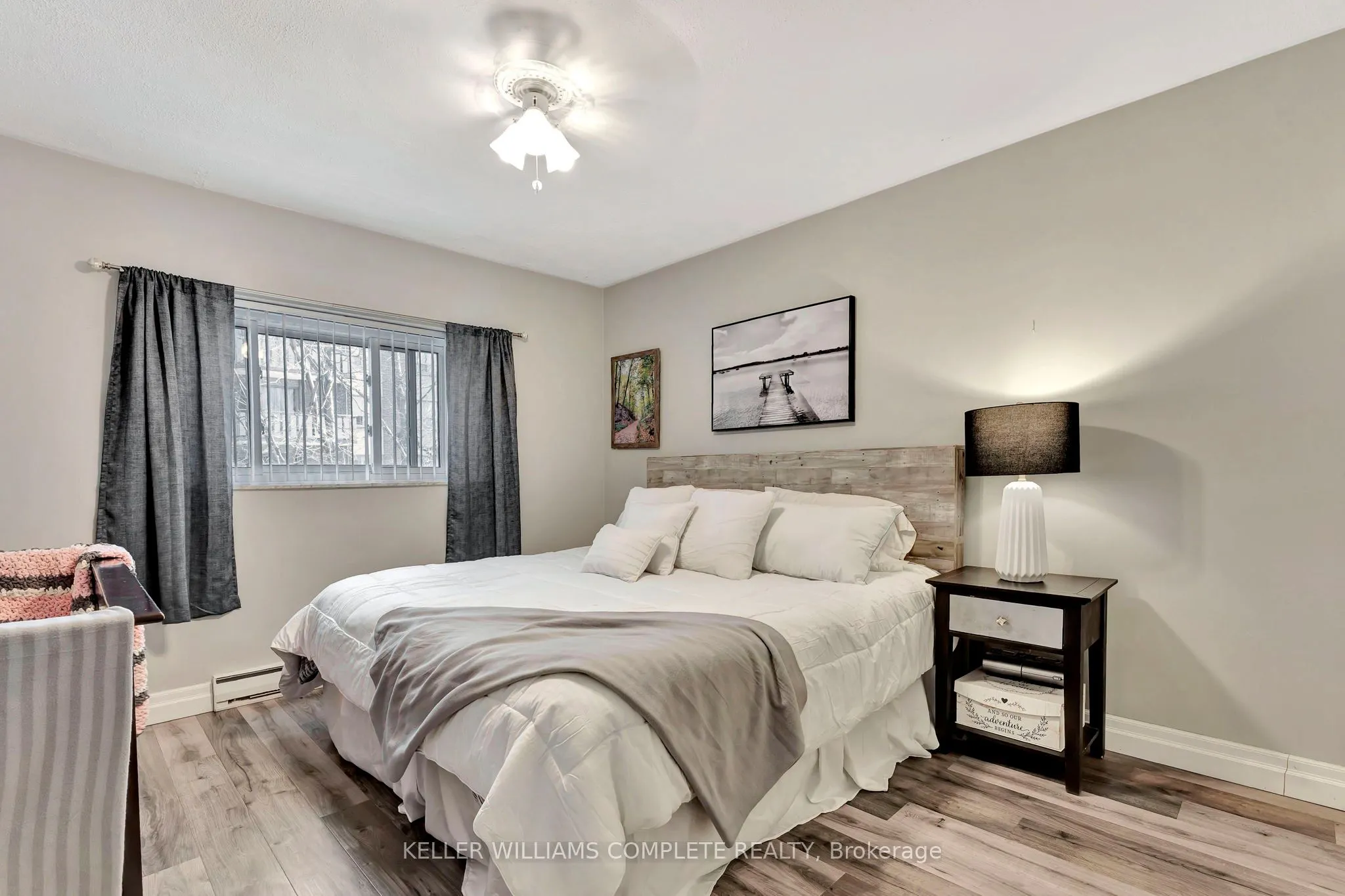 11 Woodman Drive S, #307