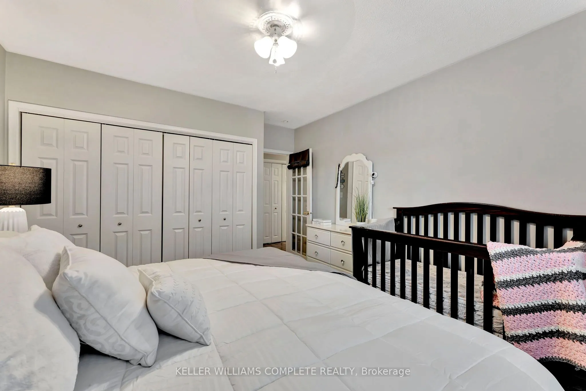 11 Woodman Drive S, #307