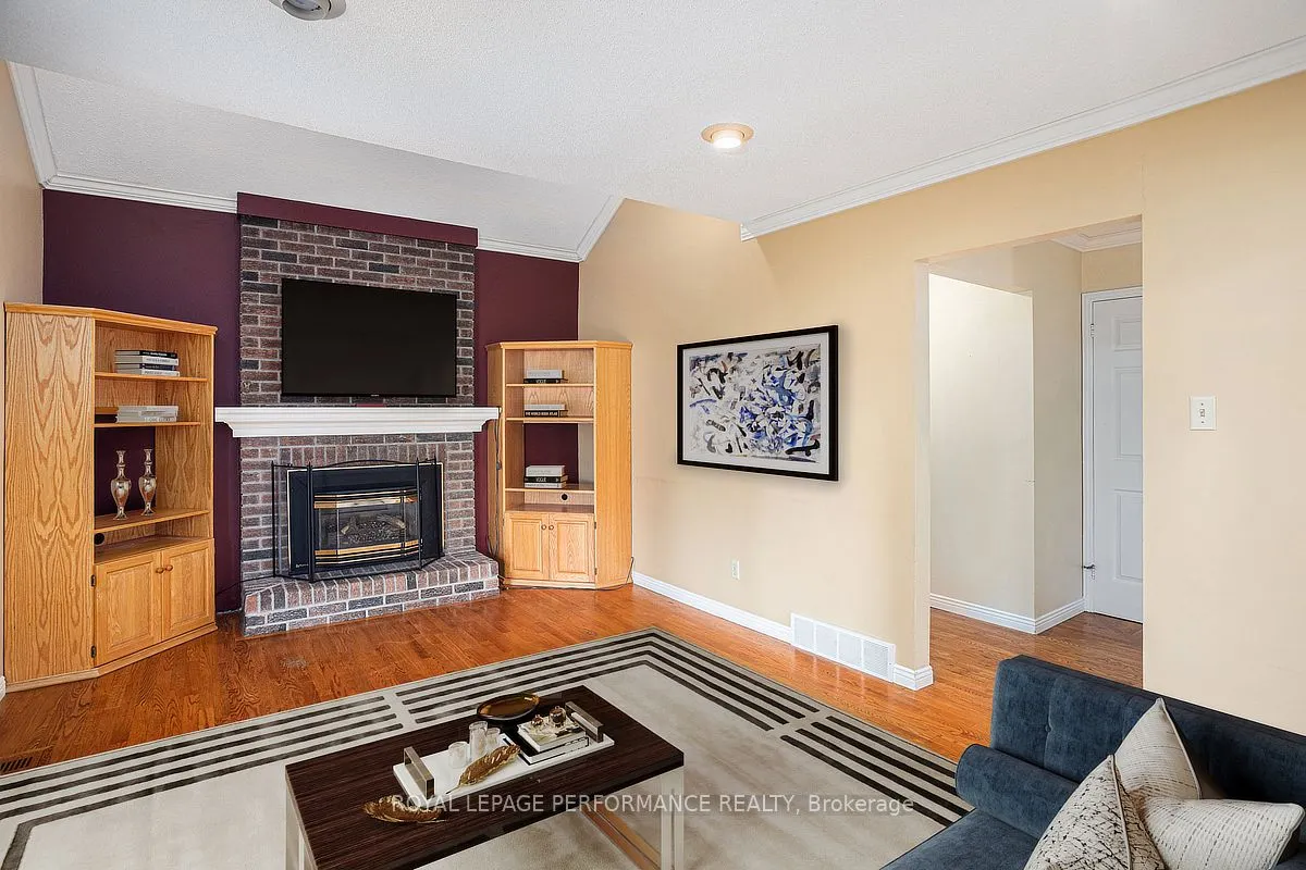 6232 Fortune Drive
