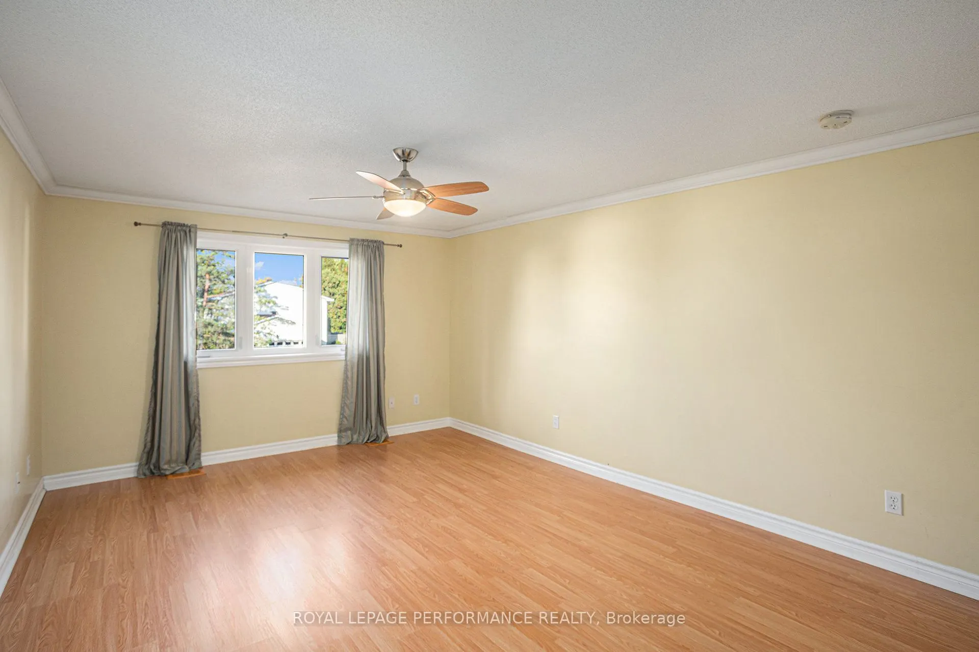 6232 Fortune Drive