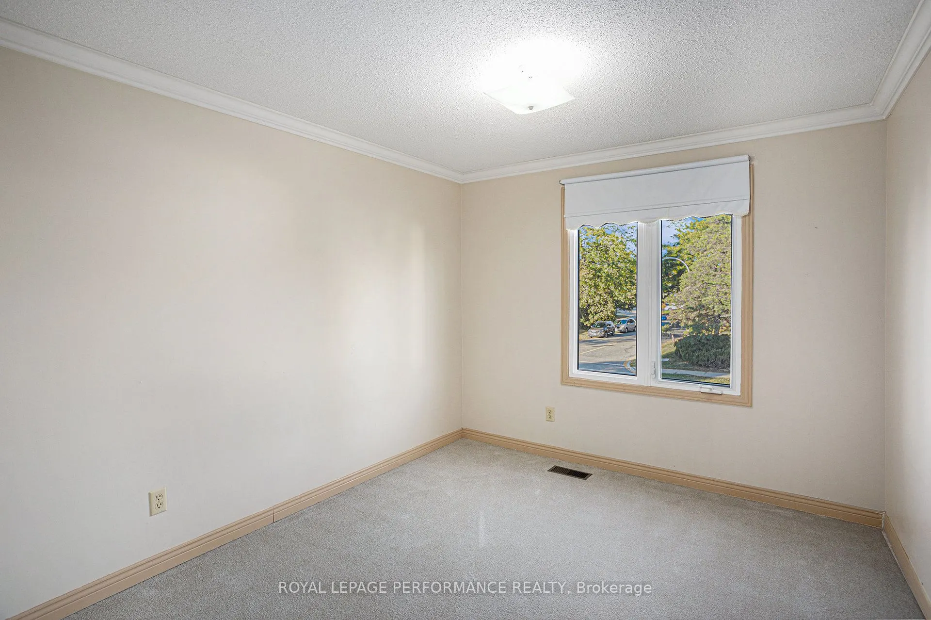 6232 Fortune Drive