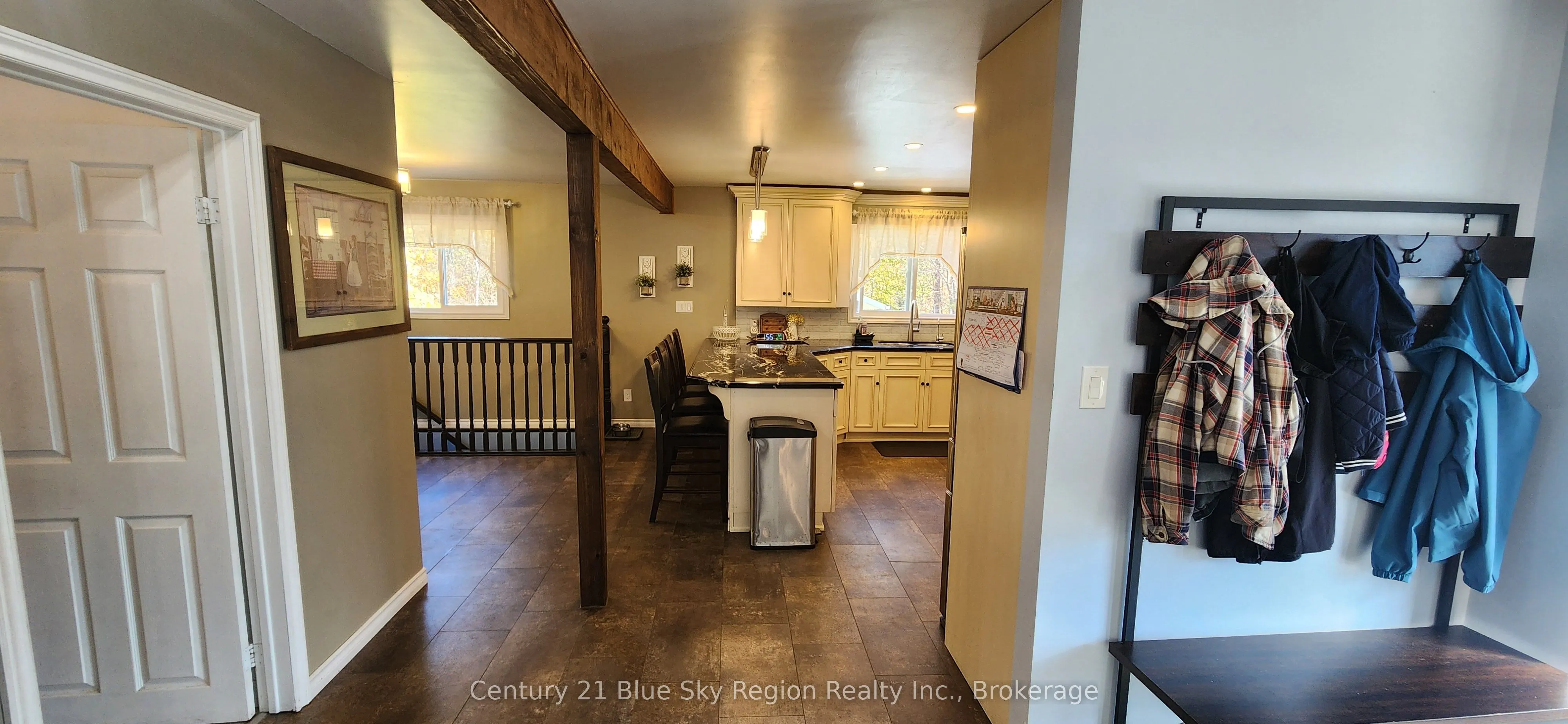 223 Development Road